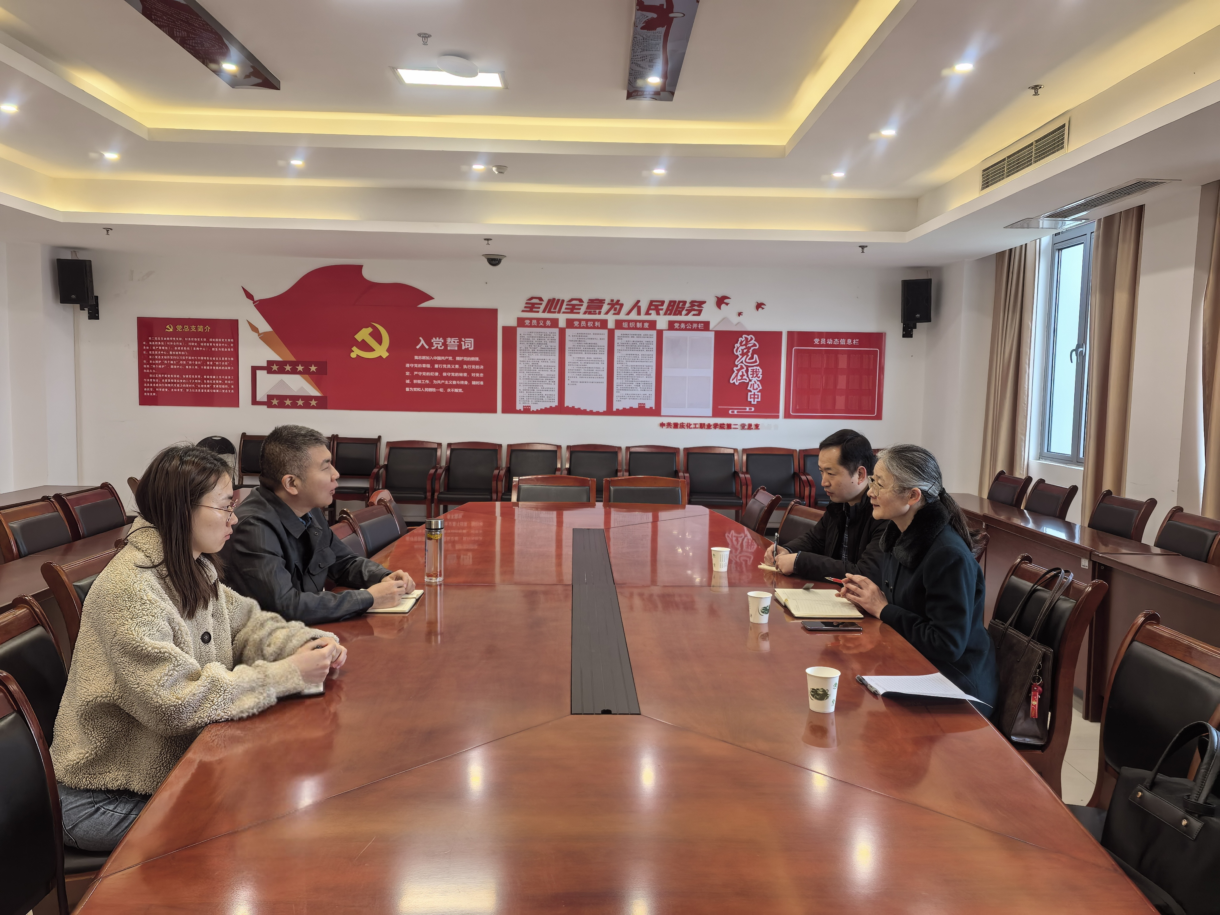 suncitygroup̫š(й)ҳ¼