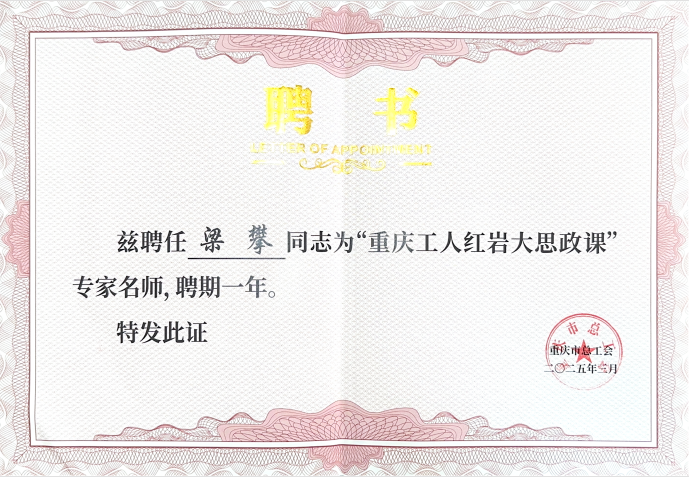 suncitygroup̫š(й)ҳ¼