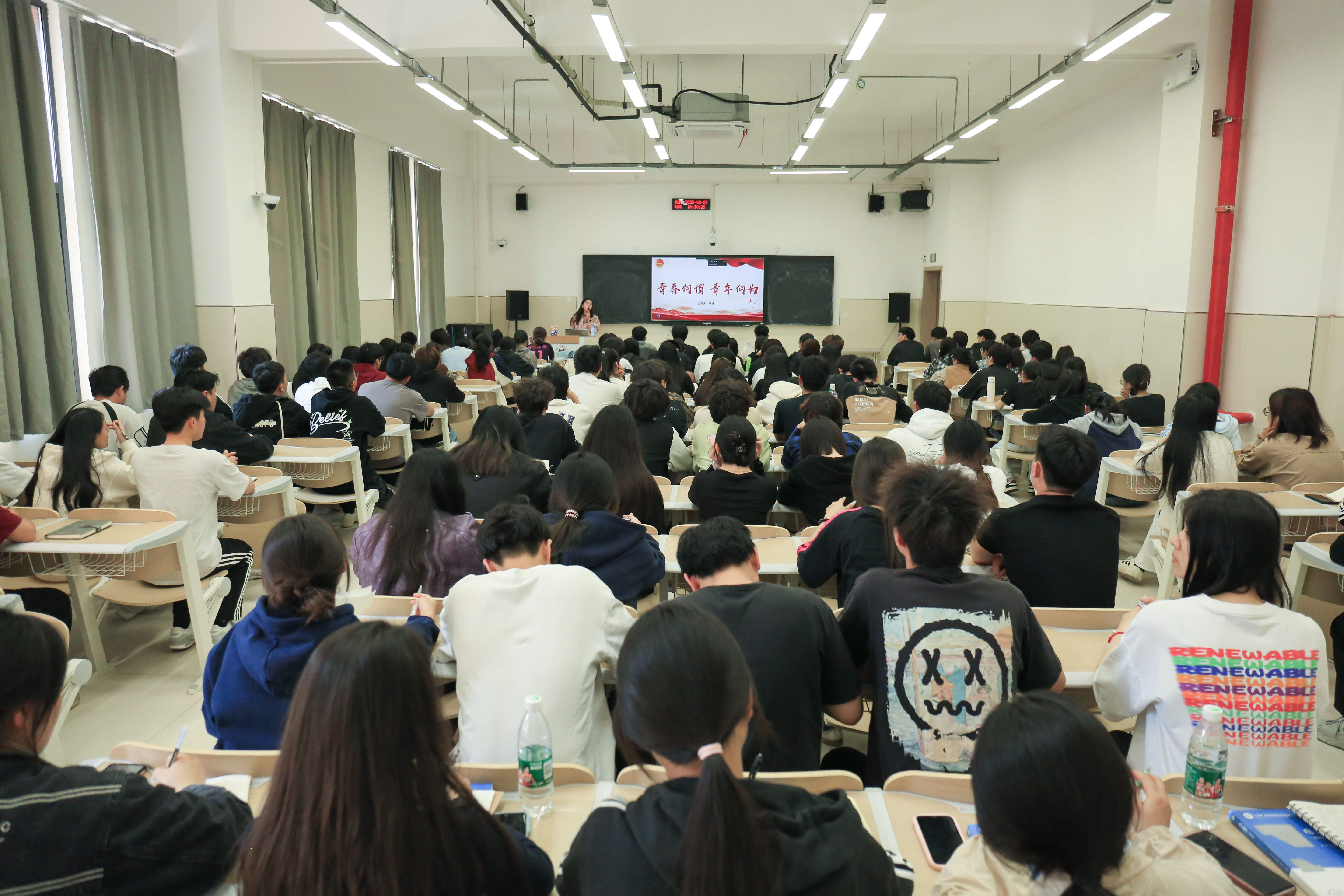 suncitygroup̫š(й)ҳ¼