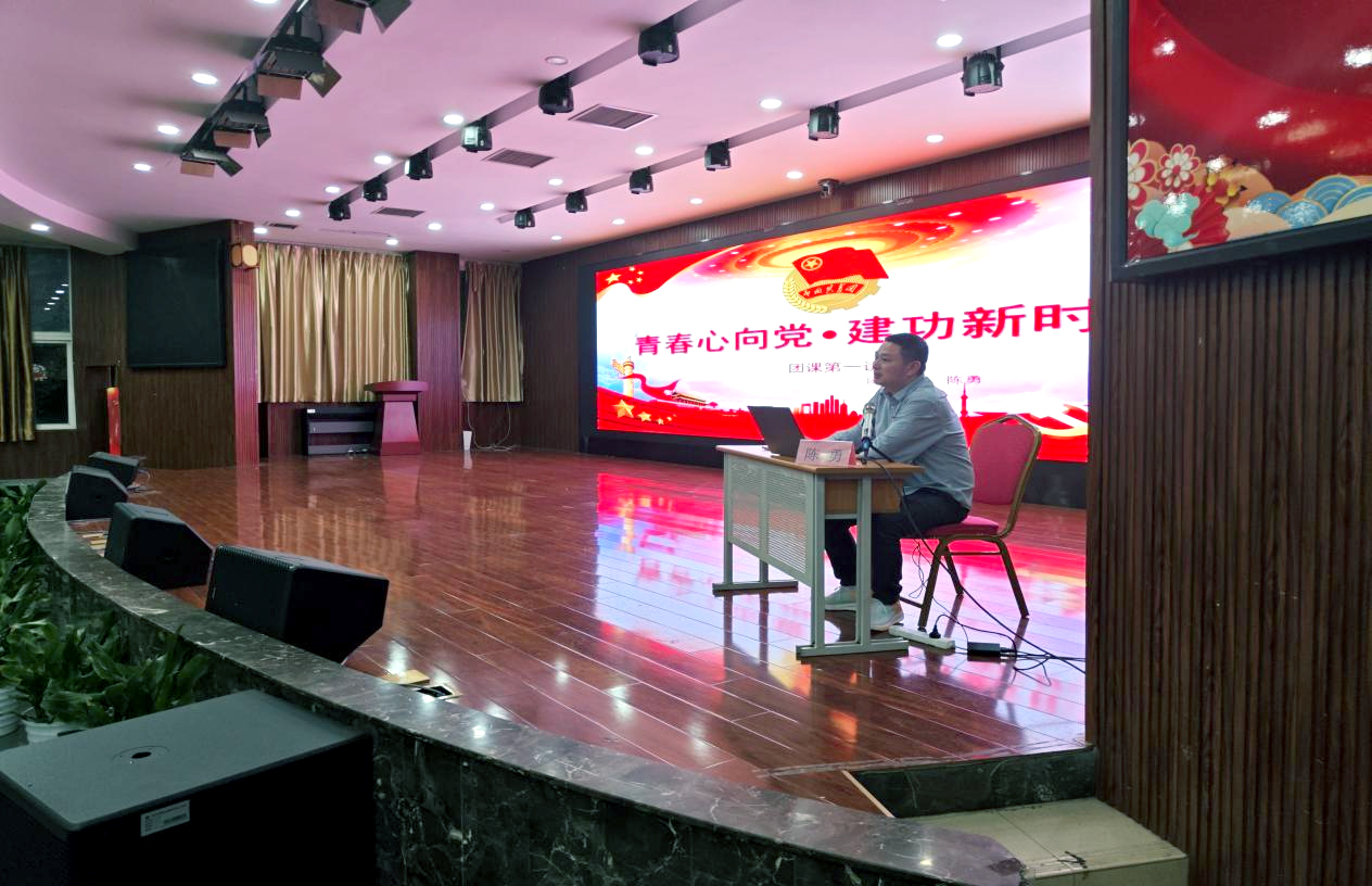 suncitygroup̫š(й)ҳ¼