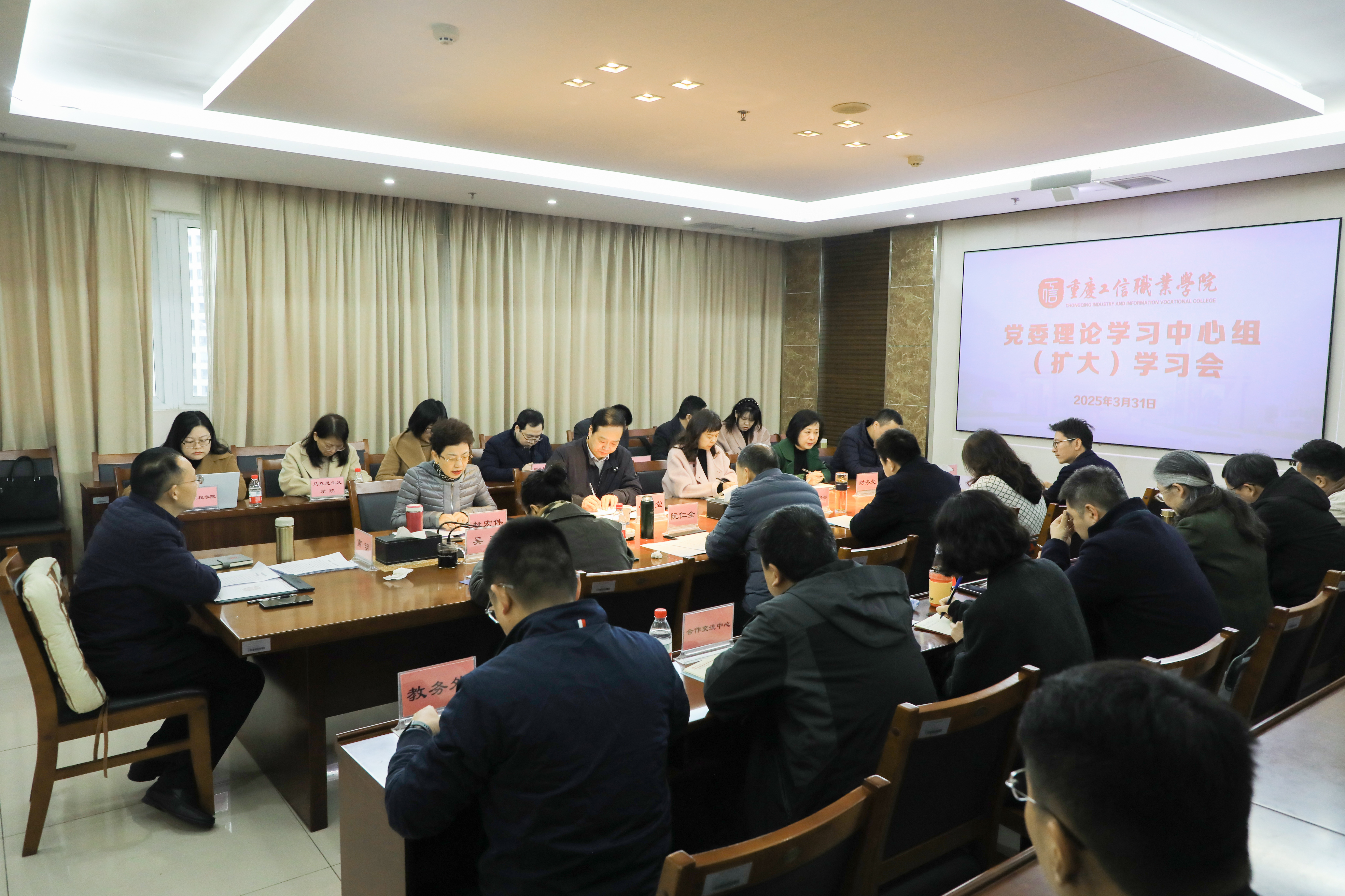 suncitygroup̫š(й)ҳ¼