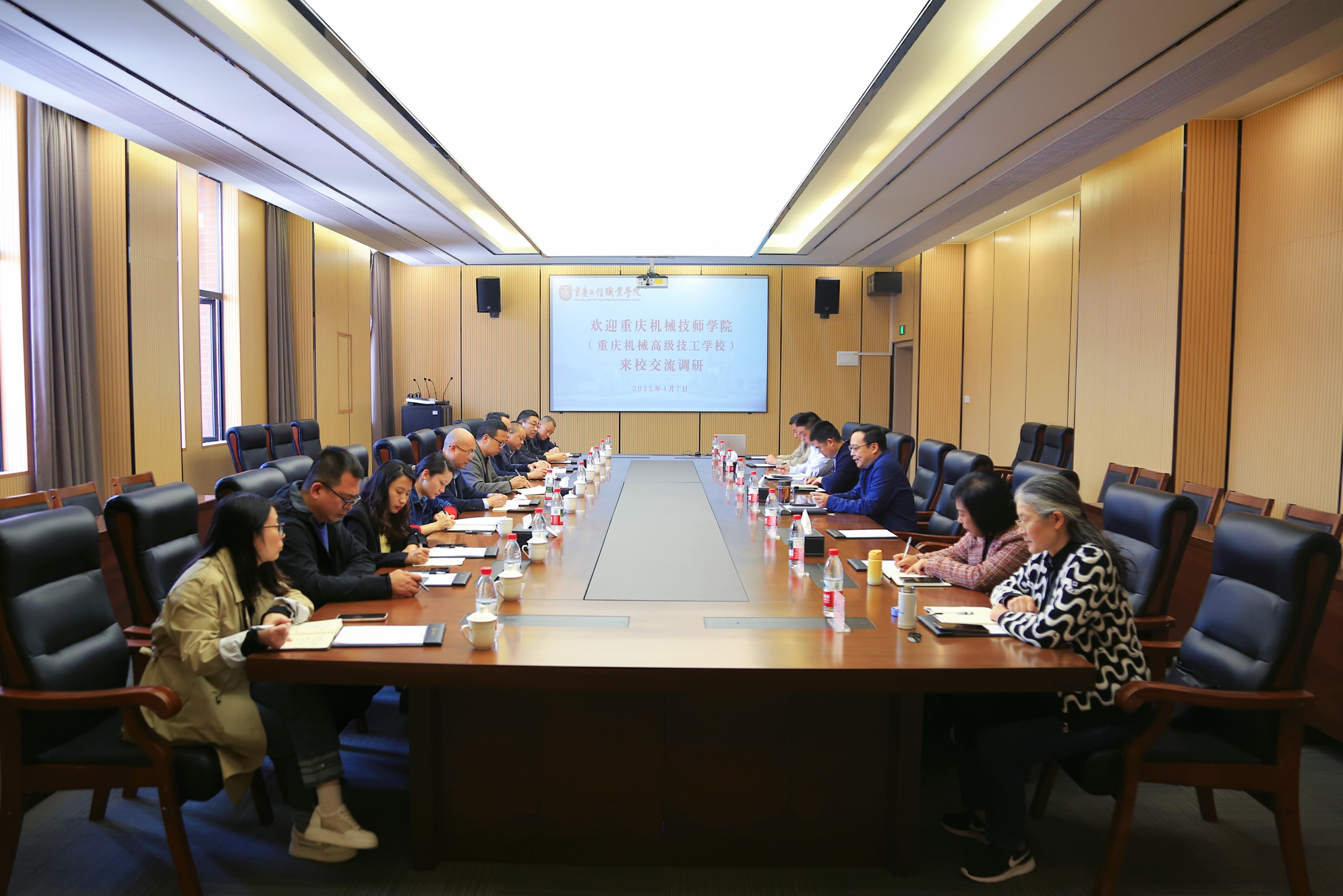 suncitygroup̫š(й)ҳ¼