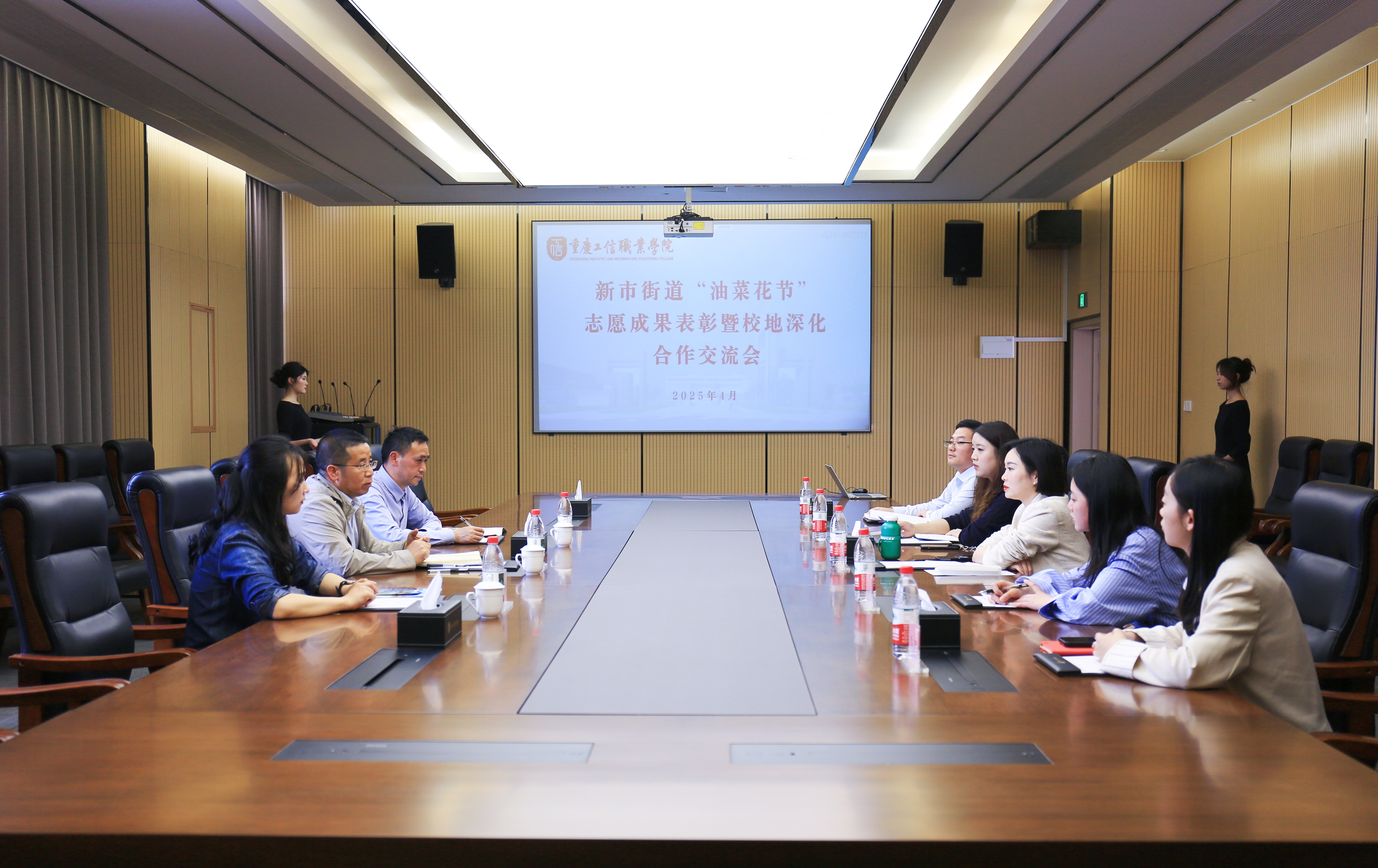 suncitygroup̫š(й)ҳ¼