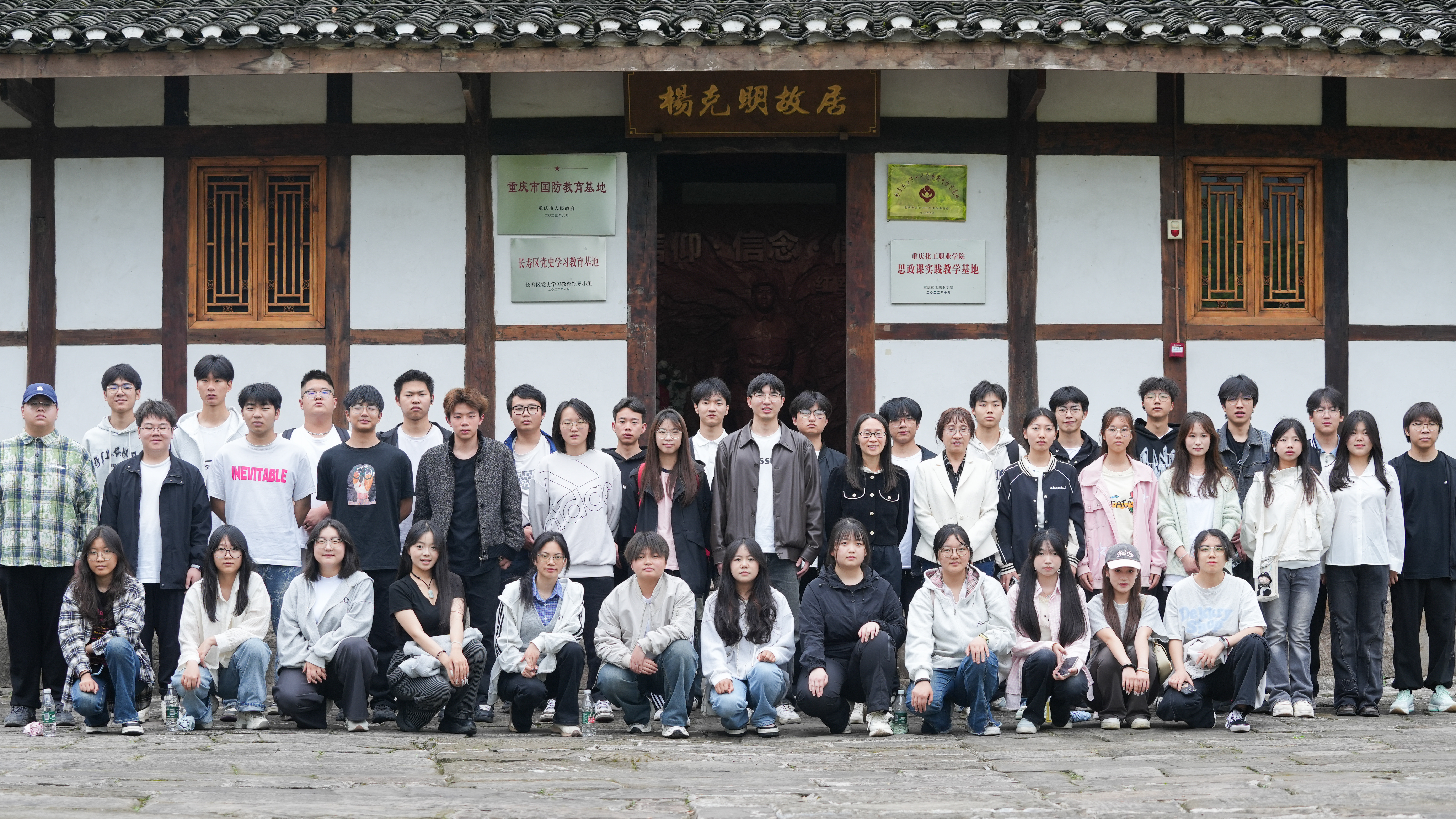 suncitygroup̫š(й)ҳ¼