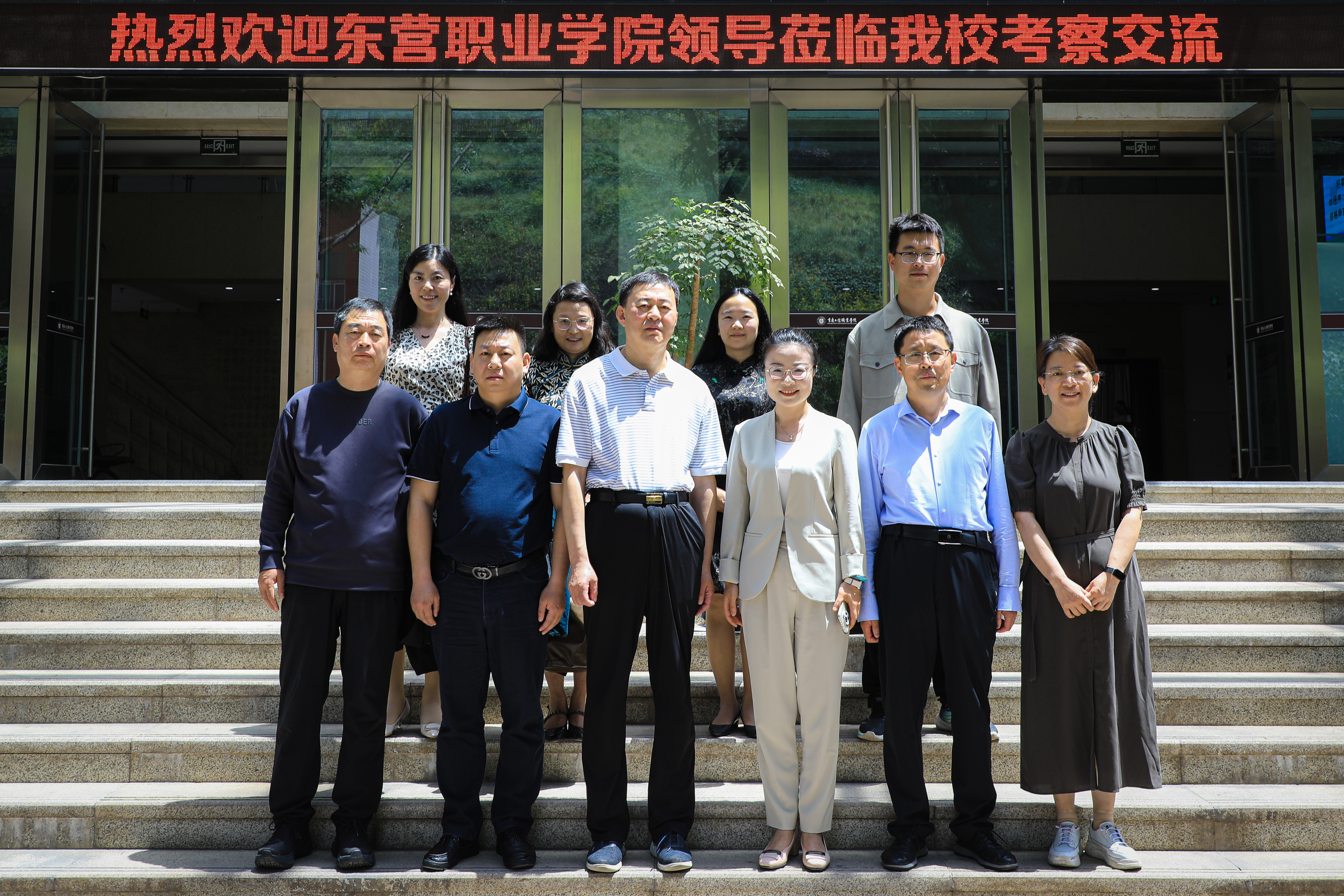 suncitygroup̫š(й)ҳ¼