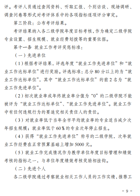 suncitygroup̫š(й)ҳ¼