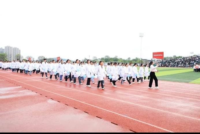 suncitygroup̫š(й)ҳ¼