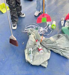 suncitygroup̫š(й)ҳ¼