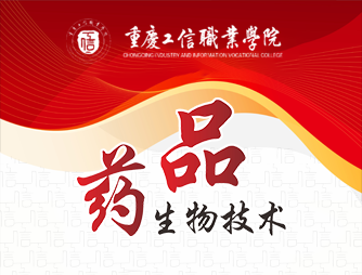 suncitygroup̫š(й)ҳ¼