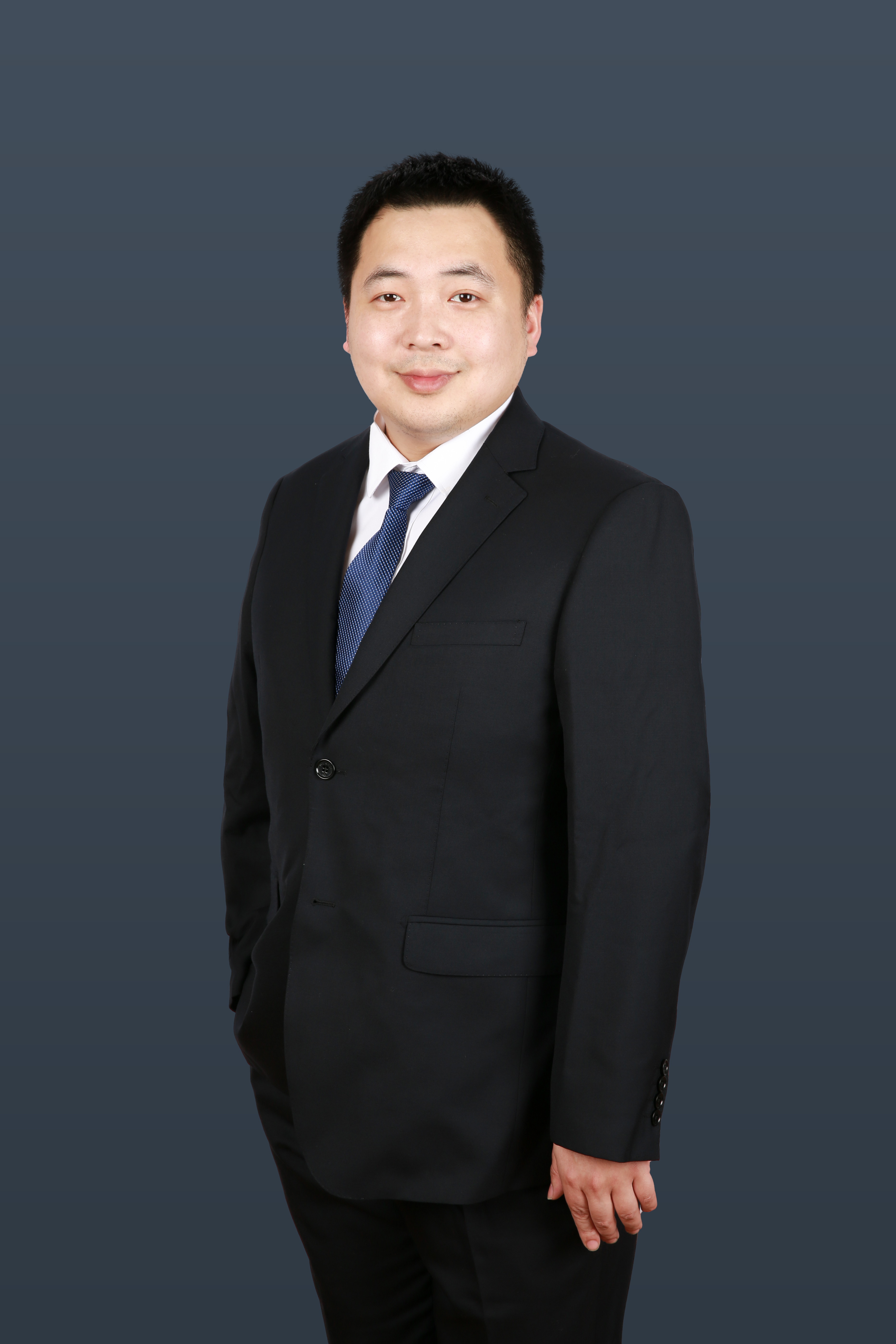 suncitygroup̫š(й)ҳ¼