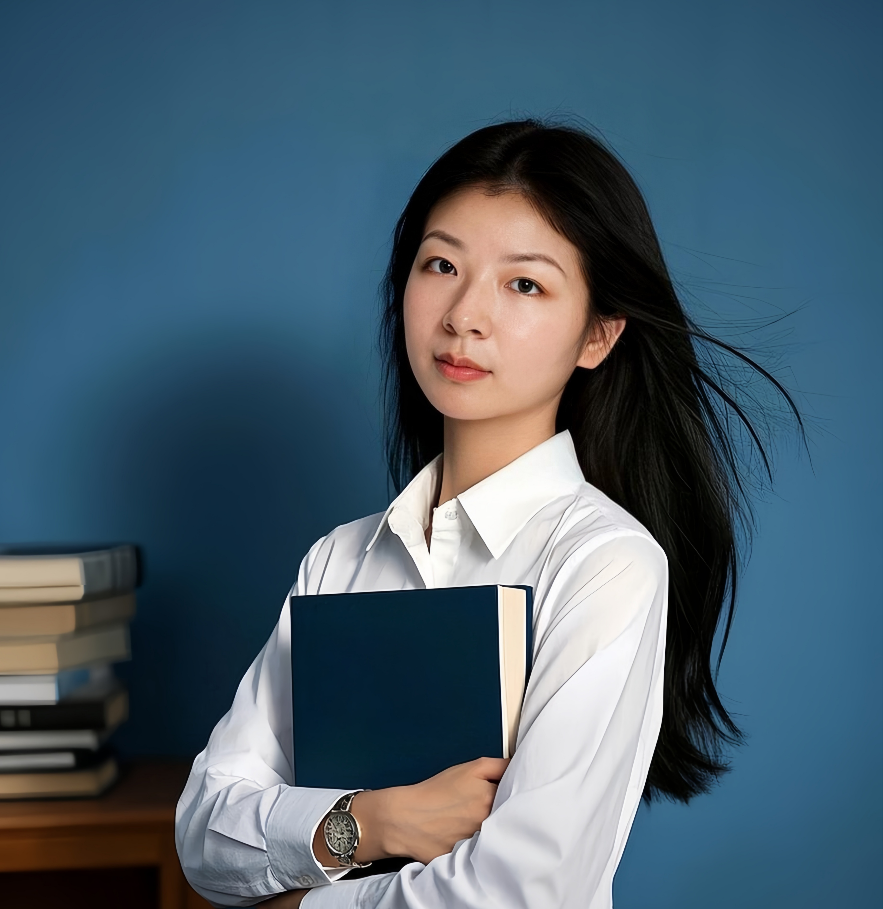 suncitygroup̫š(й)ҳ¼