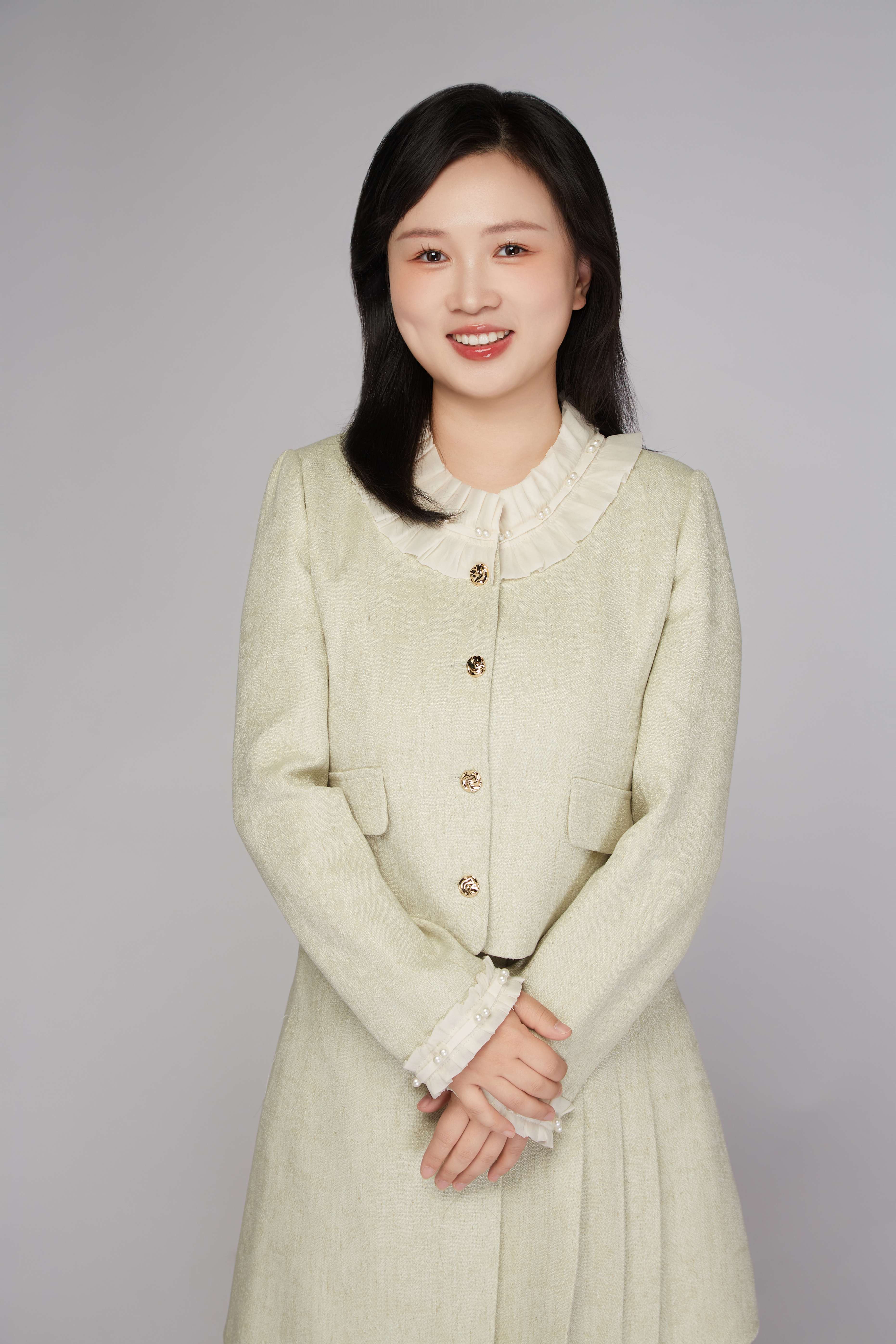 suncitygroup̫š(й)ҳ¼