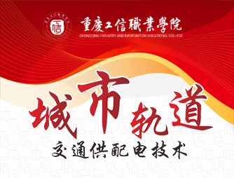 suncitygroup̫š(й)ҳ¼