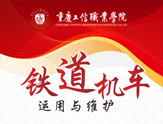 suncitygroup̫š(й)ҳ¼