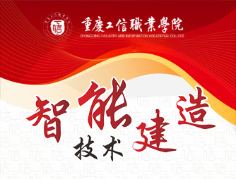 suncitygroup̫š(й)ҳ¼