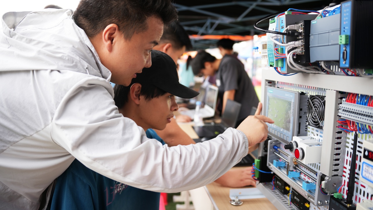 suncitygroup̫š(й)ҳ¼