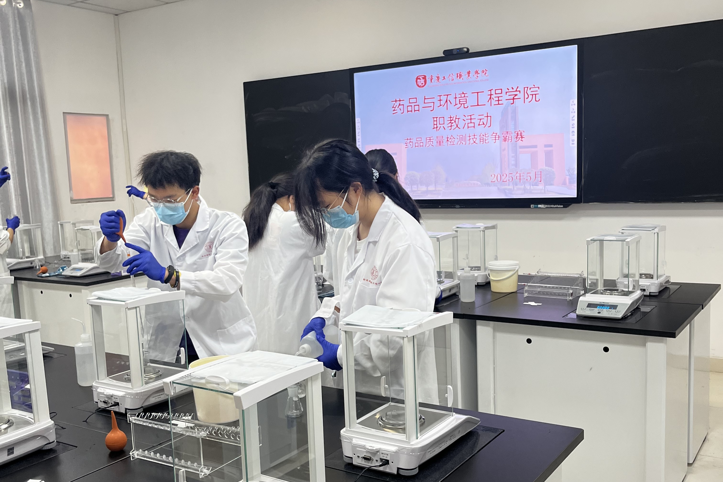 suncitygroup̫š(й)ҳ¼