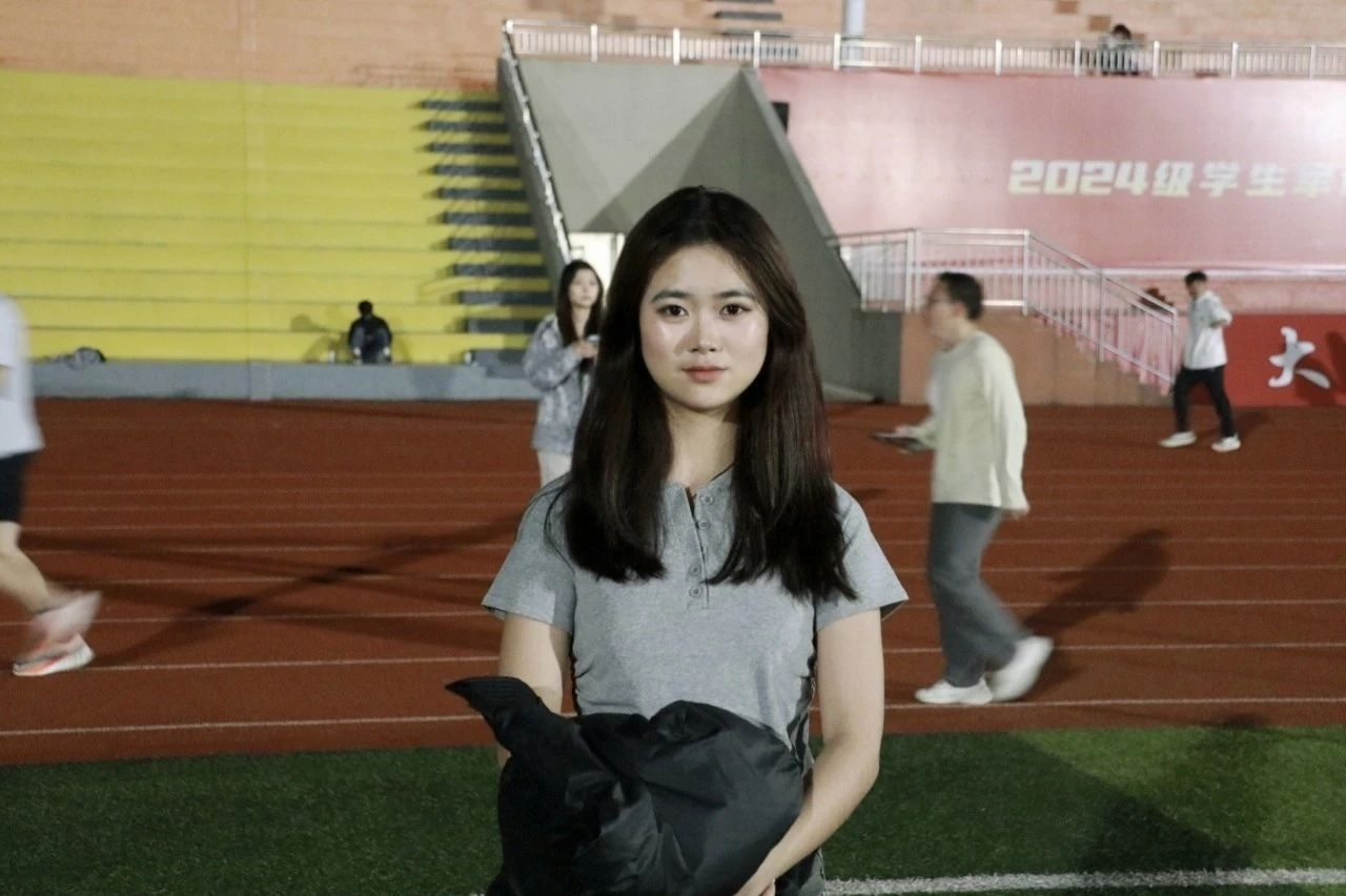 suncitygroup̫š(й)ҳ¼