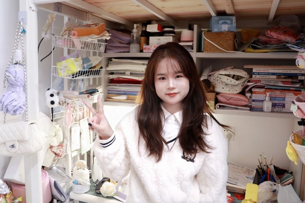 suncitygroup̫š(й)ҳ¼