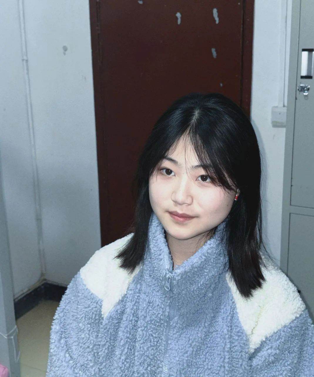 suncitygroup̫š(й)ҳ¼