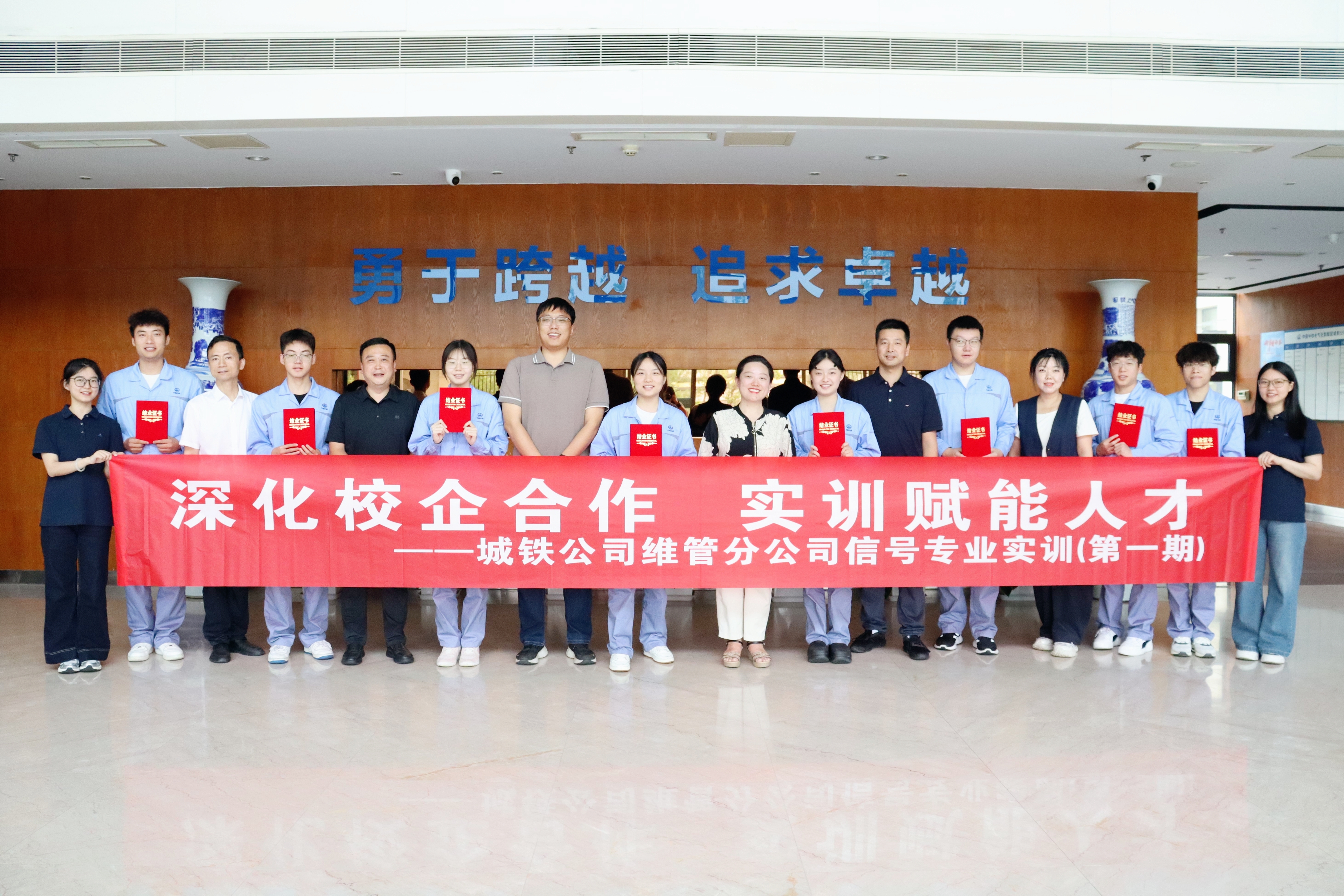 suncitygroup̫š(й)ҳ¼