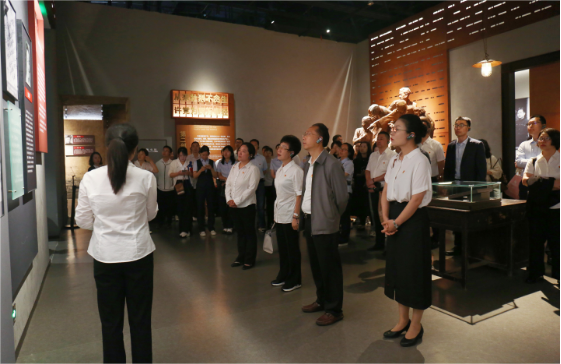 suncitygroup̫š(й)ҳ¼