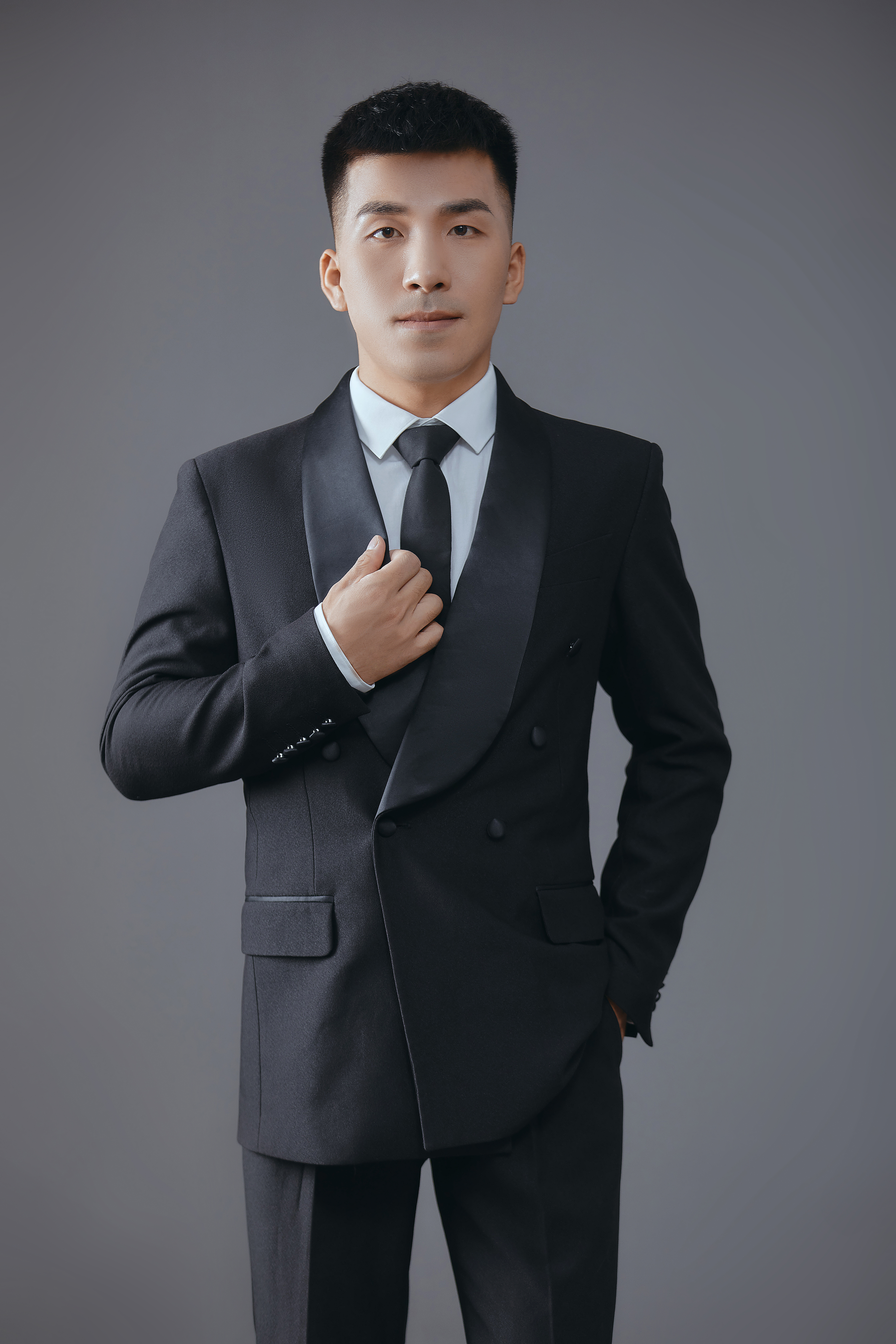 suncitygroup̫š(й)ҳ¼