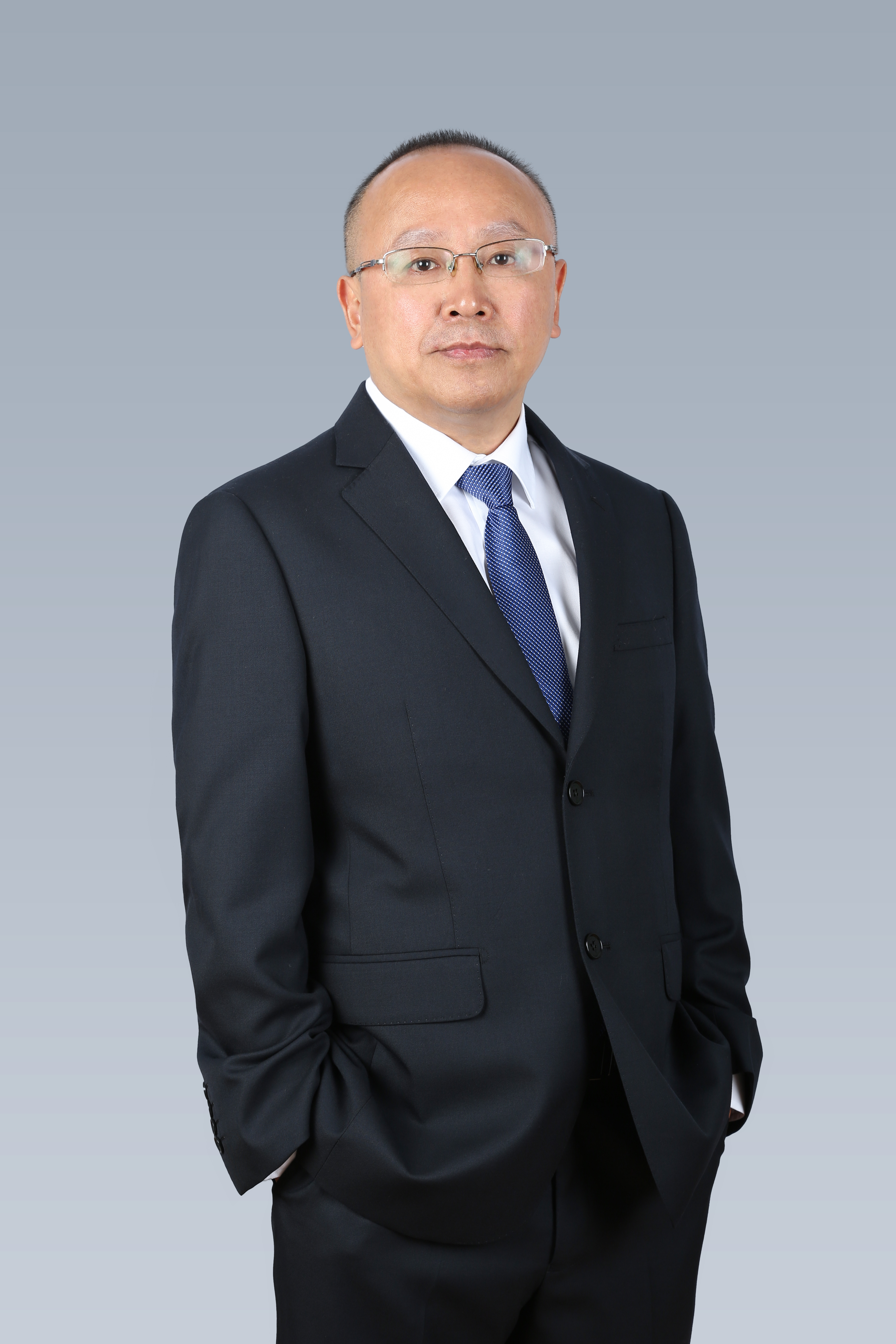 suncitygroup̫š(й)ҳ¼