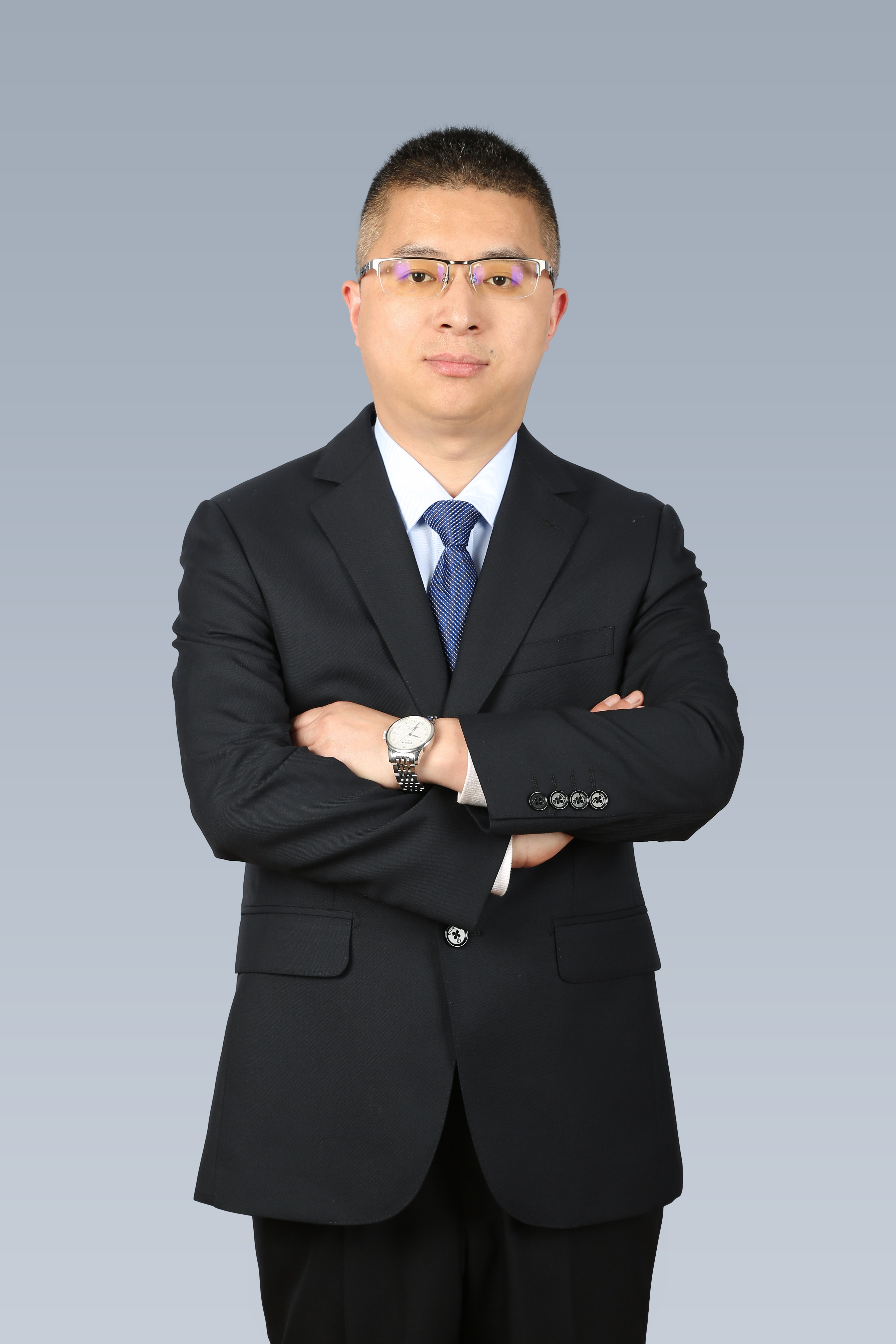 suncitygroup̫š(й)ҳ¼