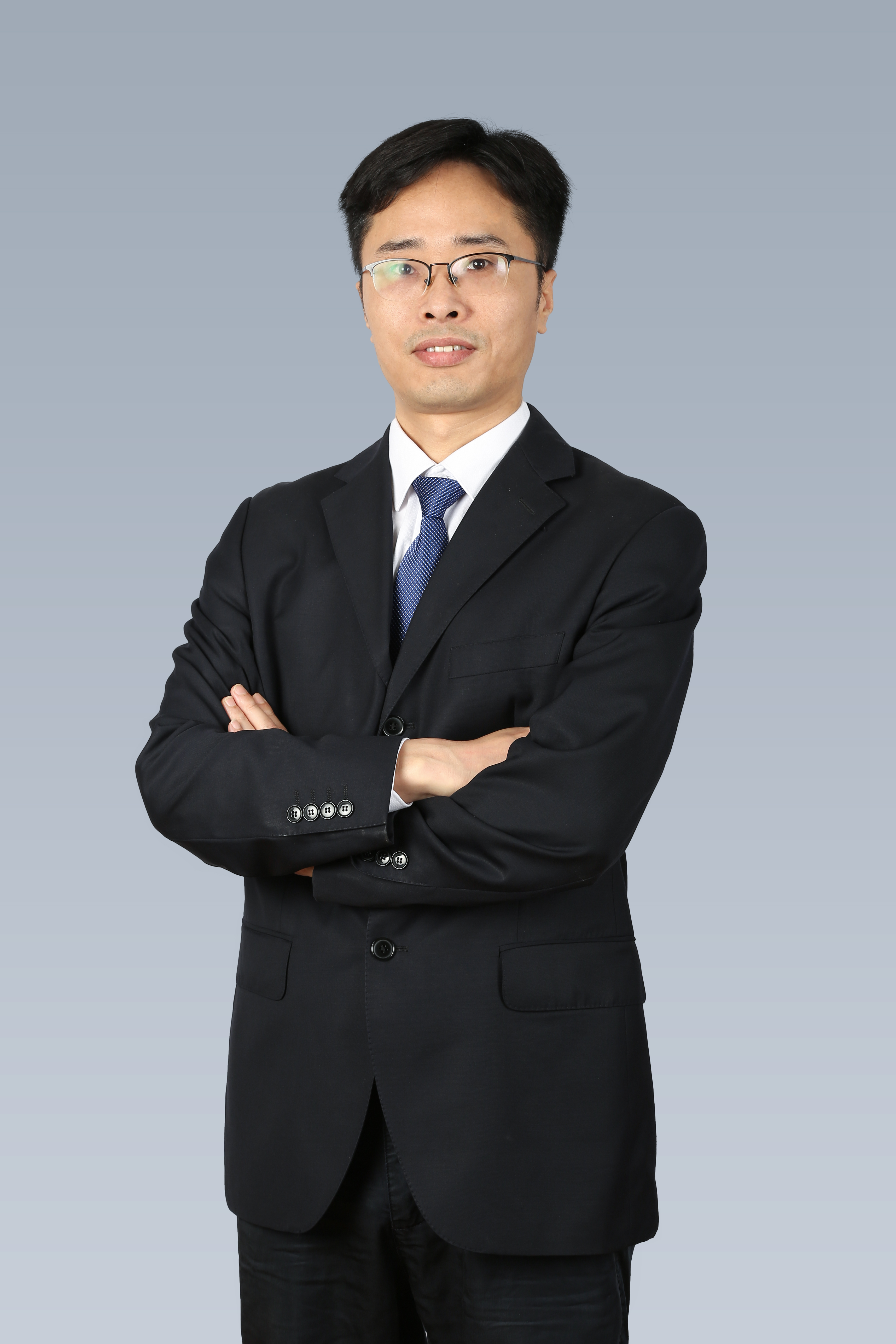 suncitygroup̫š(й)ҳ¼