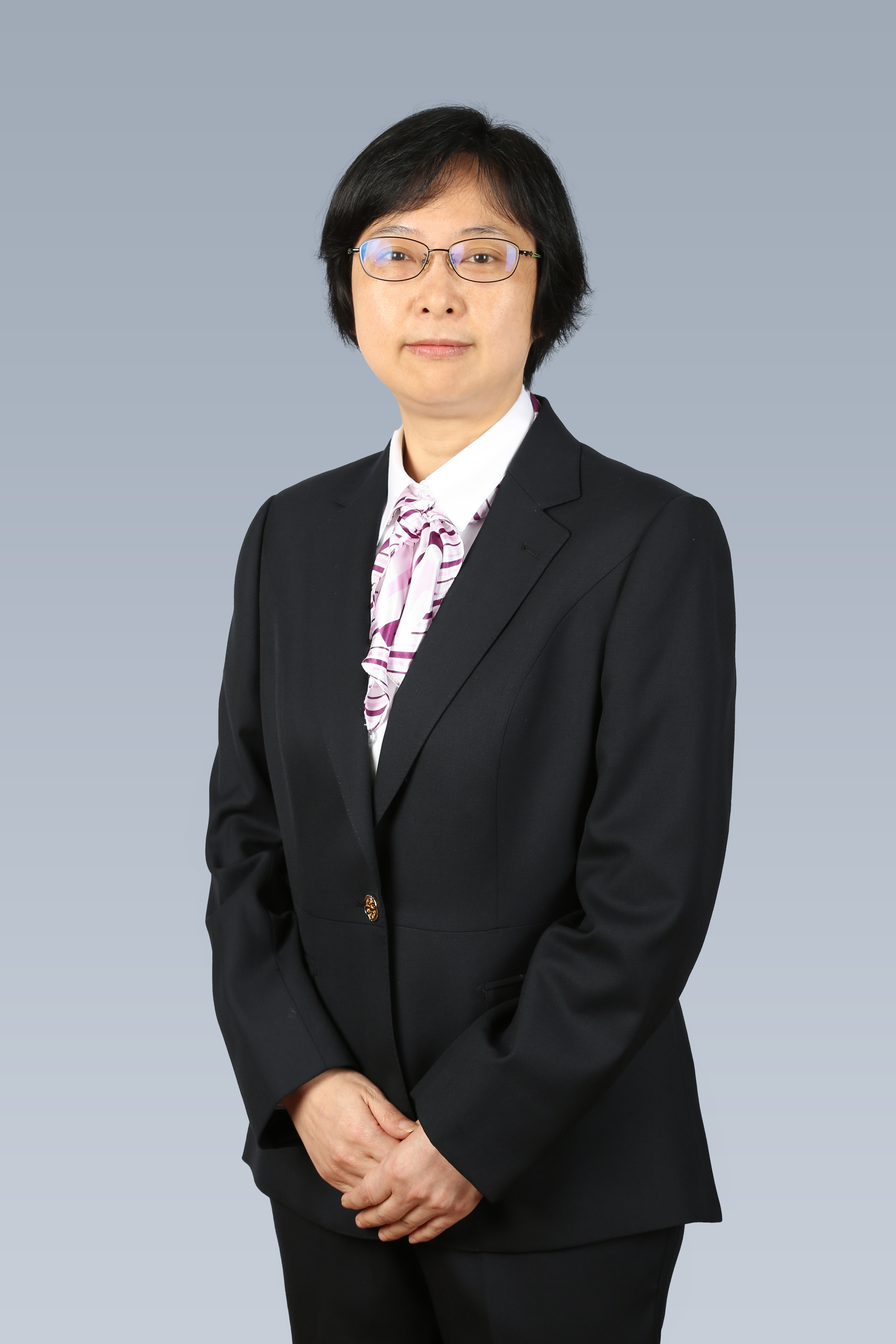 suncitygroup̫š(й)ҳ¼