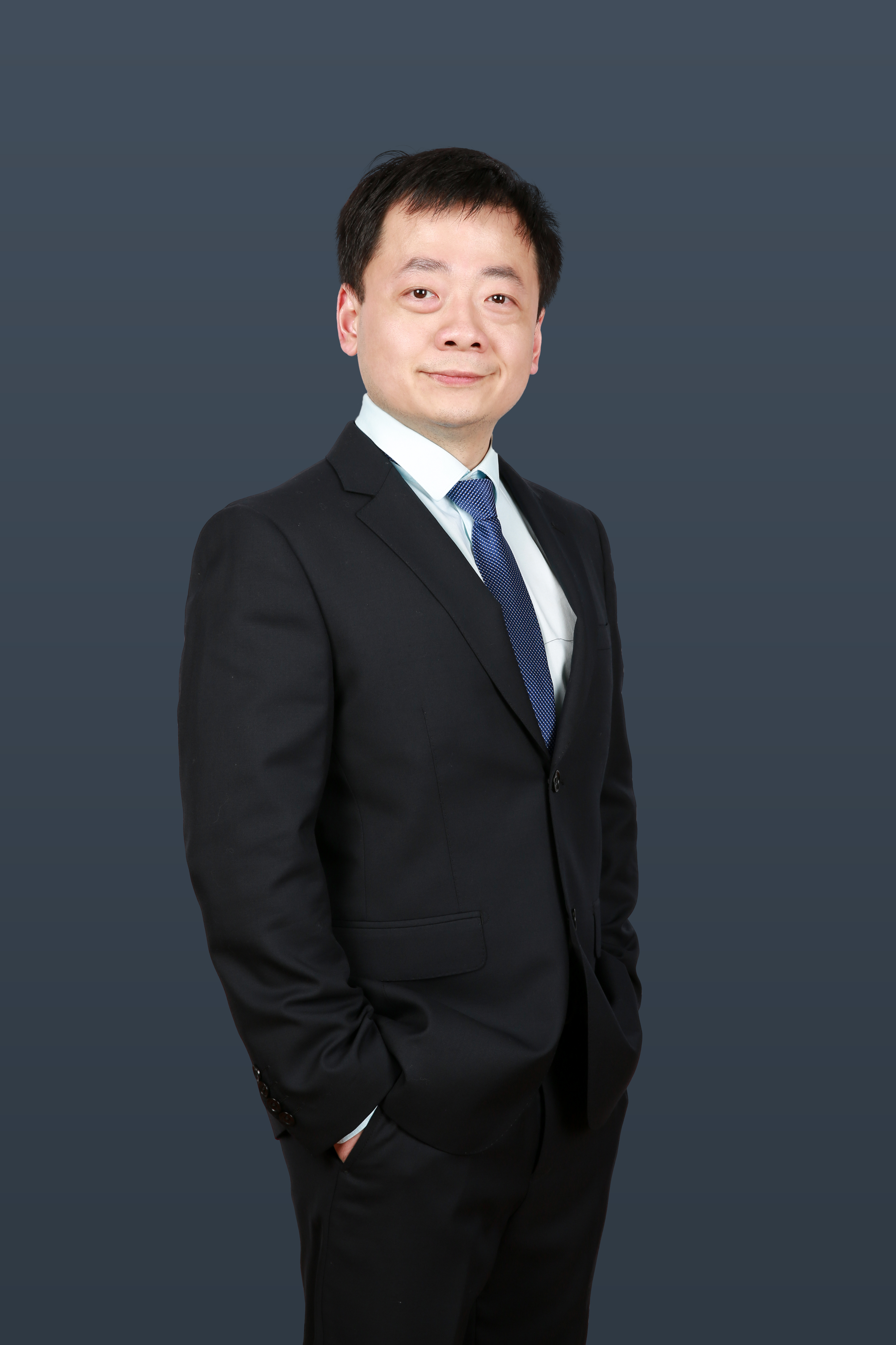 suncitygroup̫š(й)ҳ¼