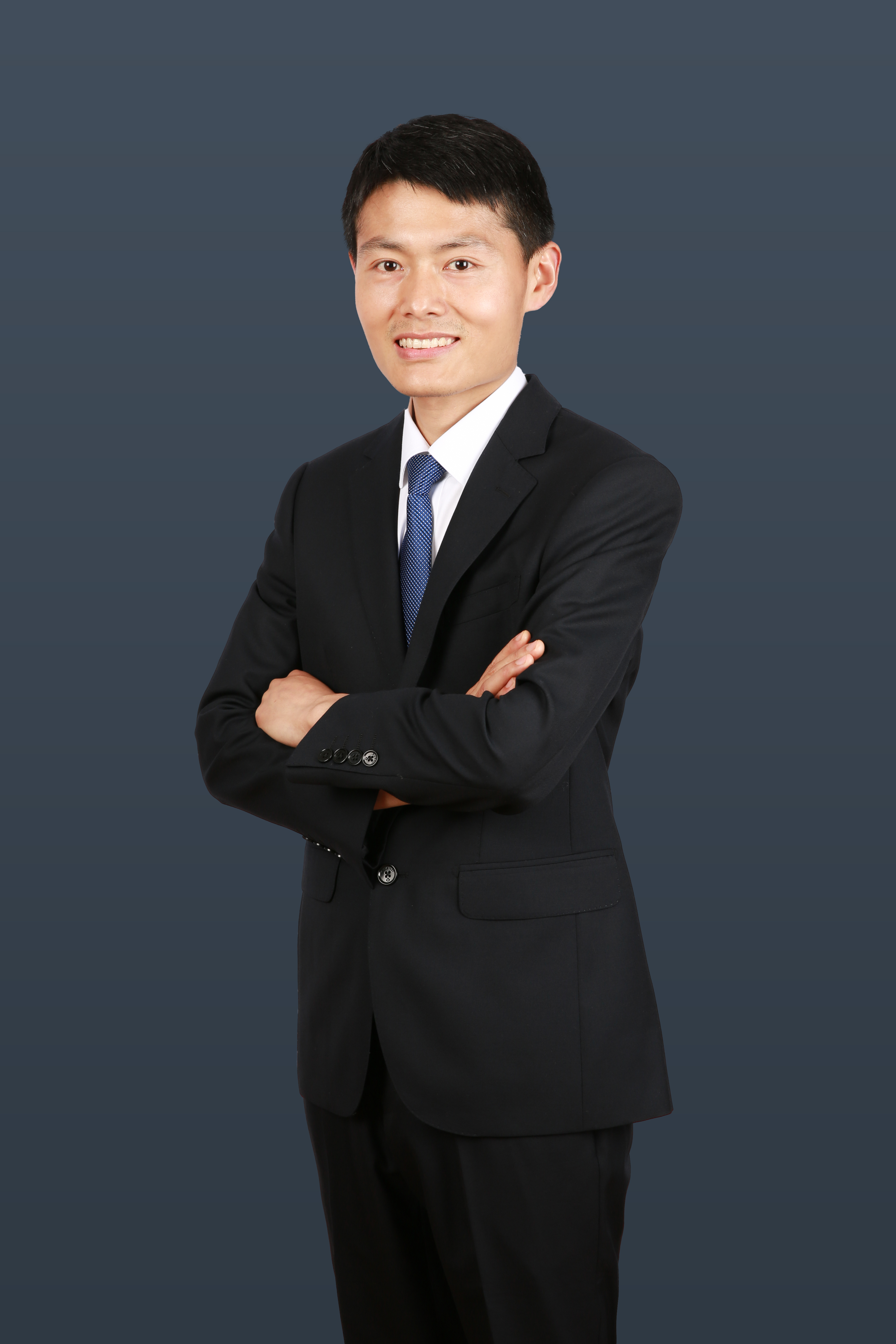 suncitygroup̫š(й)ҳ¼