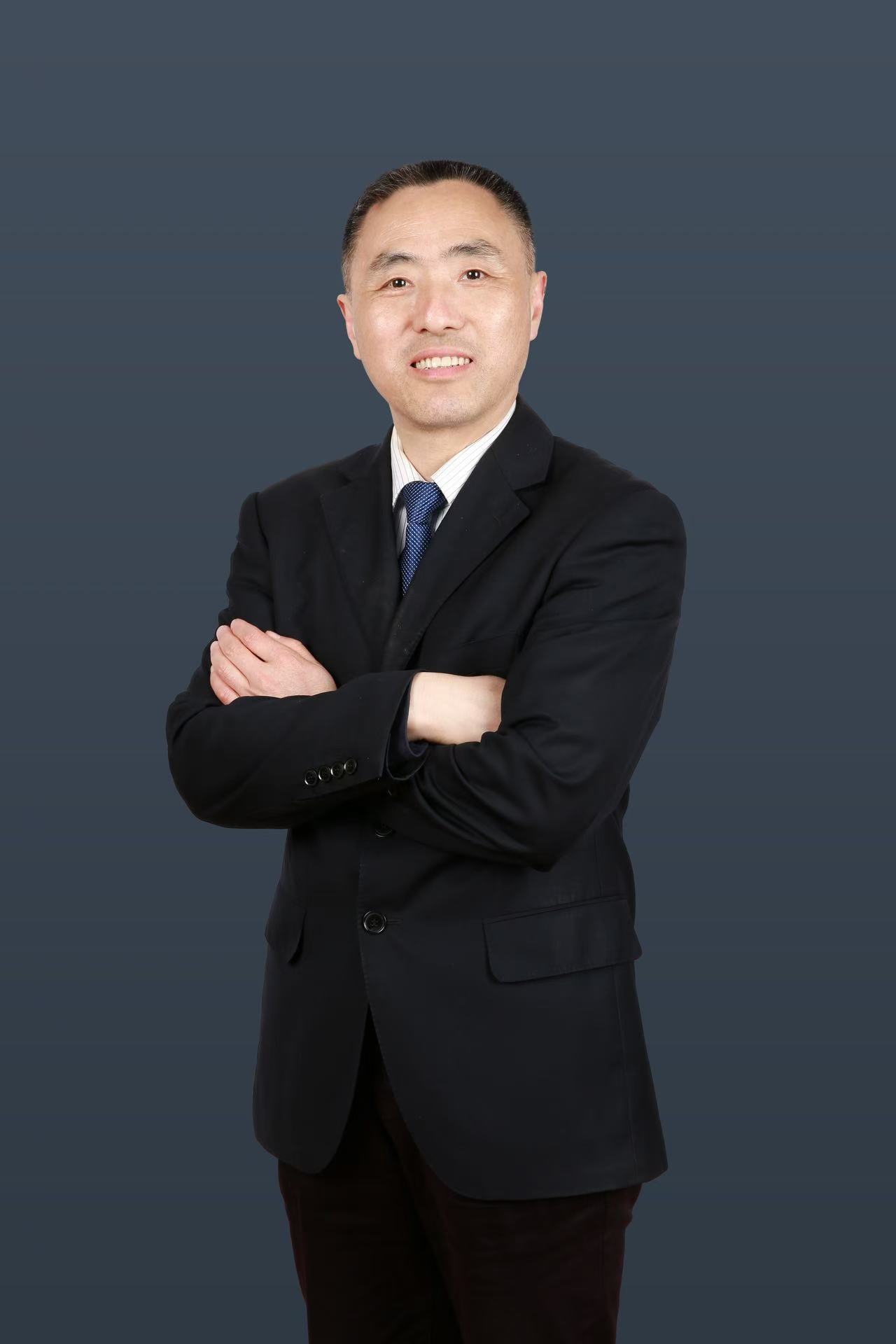 suncitygroup̫š(й)ҳ¼