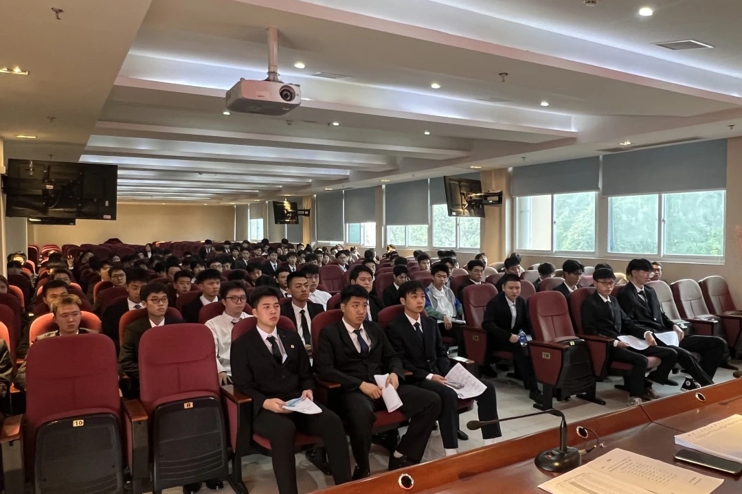 suncitygroup̫š(й)ҳ¼