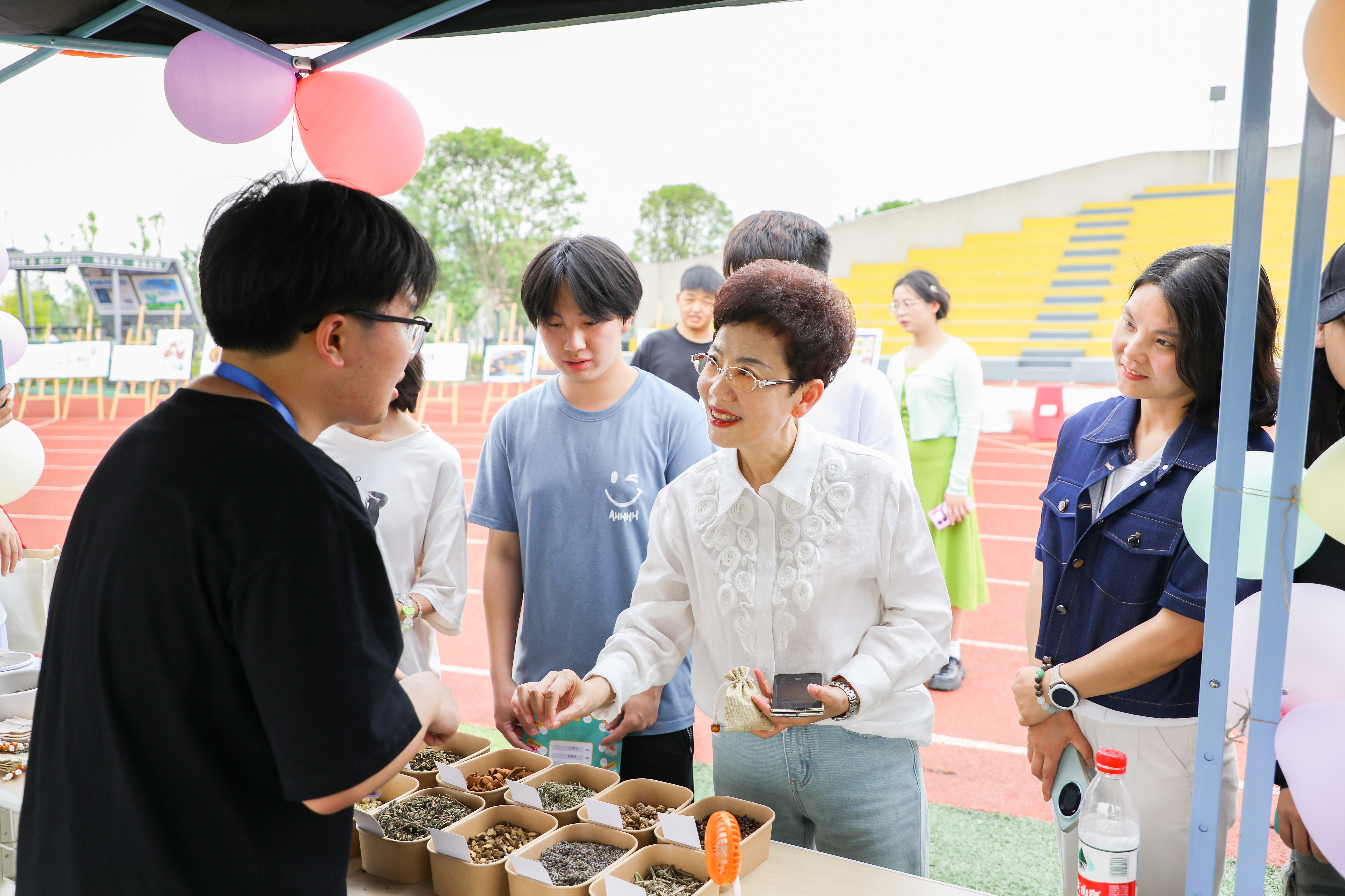 suncitygroup̫š(й)ҳ¼