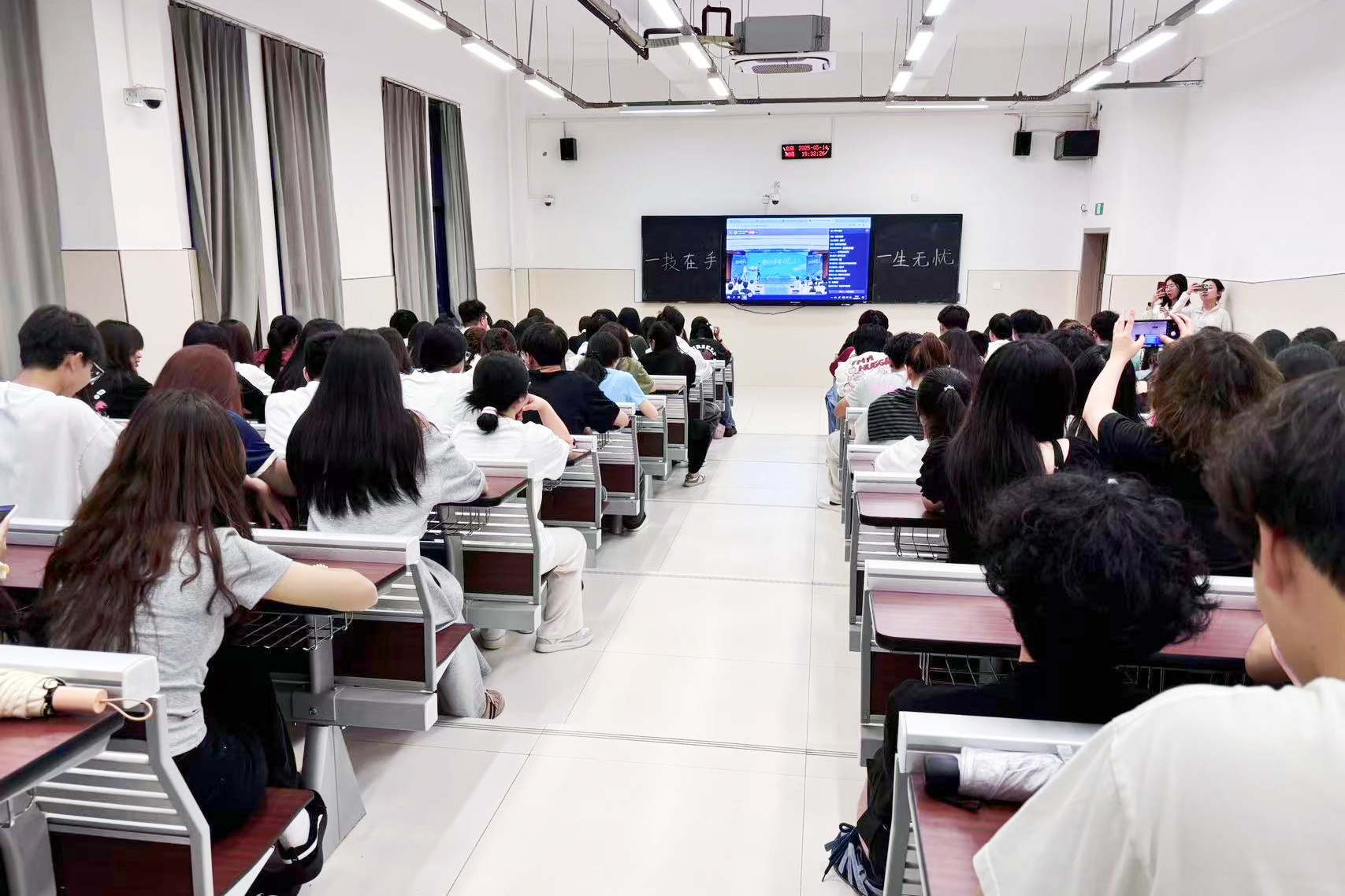 suncitygroup̫š(й)ҳ¼