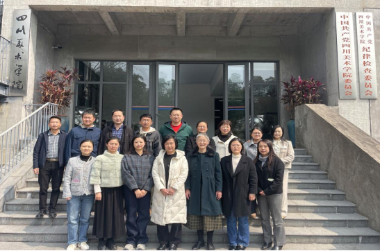 suncitygroup̫š(й)ҳ¼