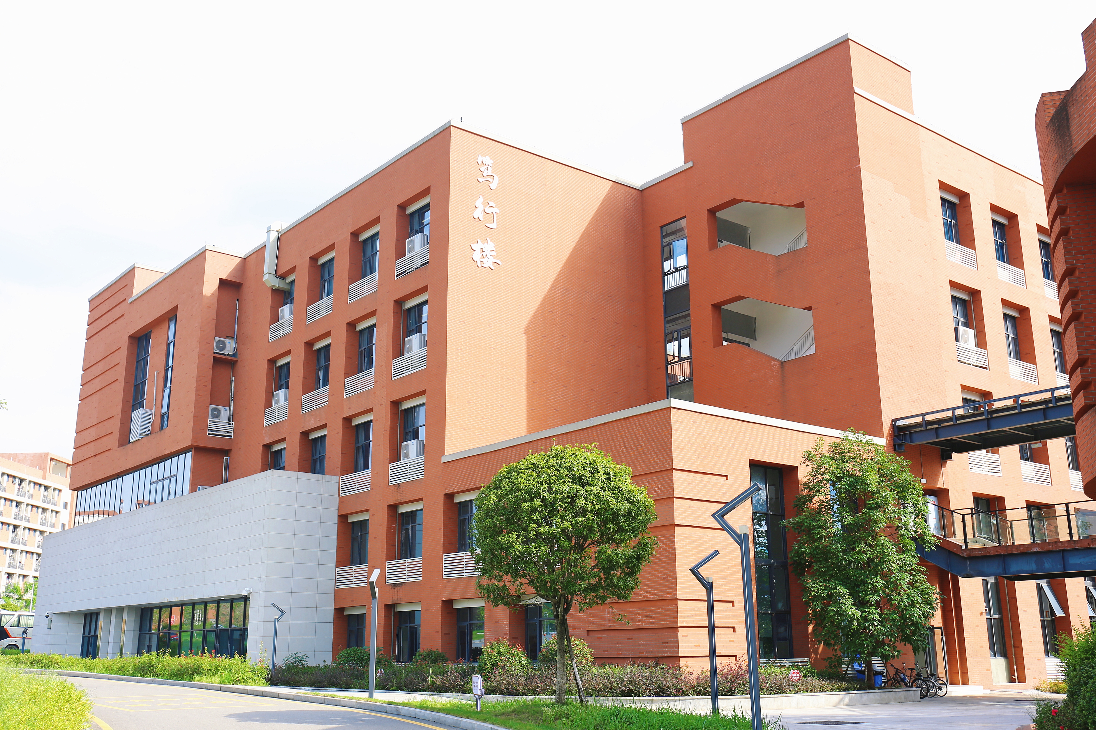 suncitygroup̫š(й)ҳ¼