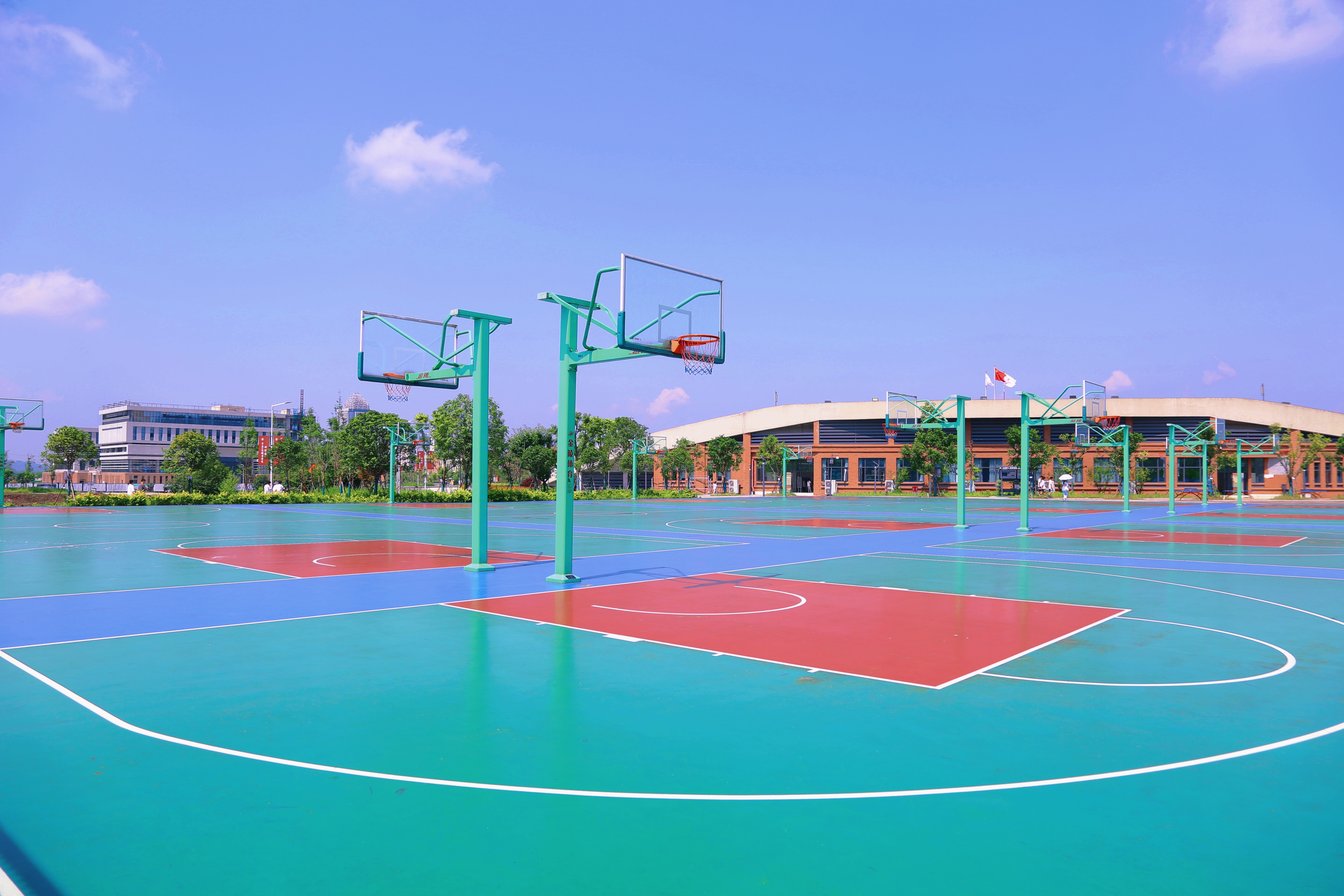 suncitygroup̫š(й)ҳ¼