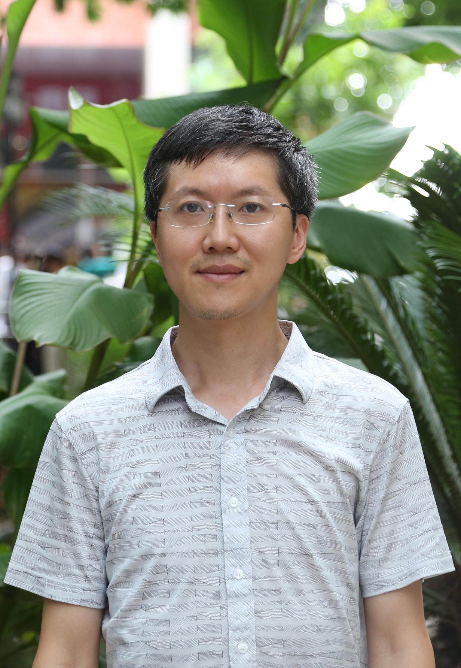 suncitygroup̫š(й)ҳ¼