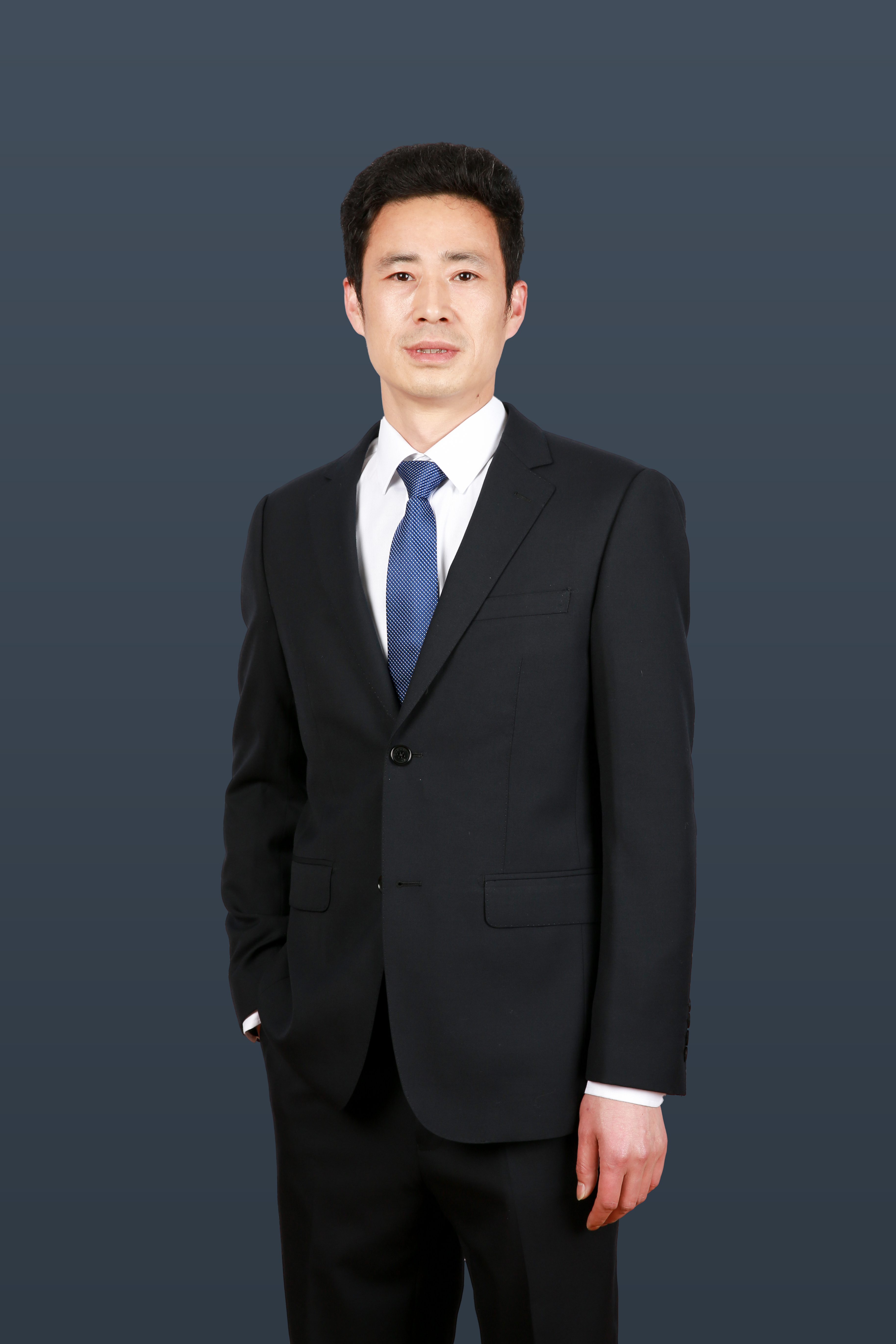 suncitygroup̫š(й)ҳ¼