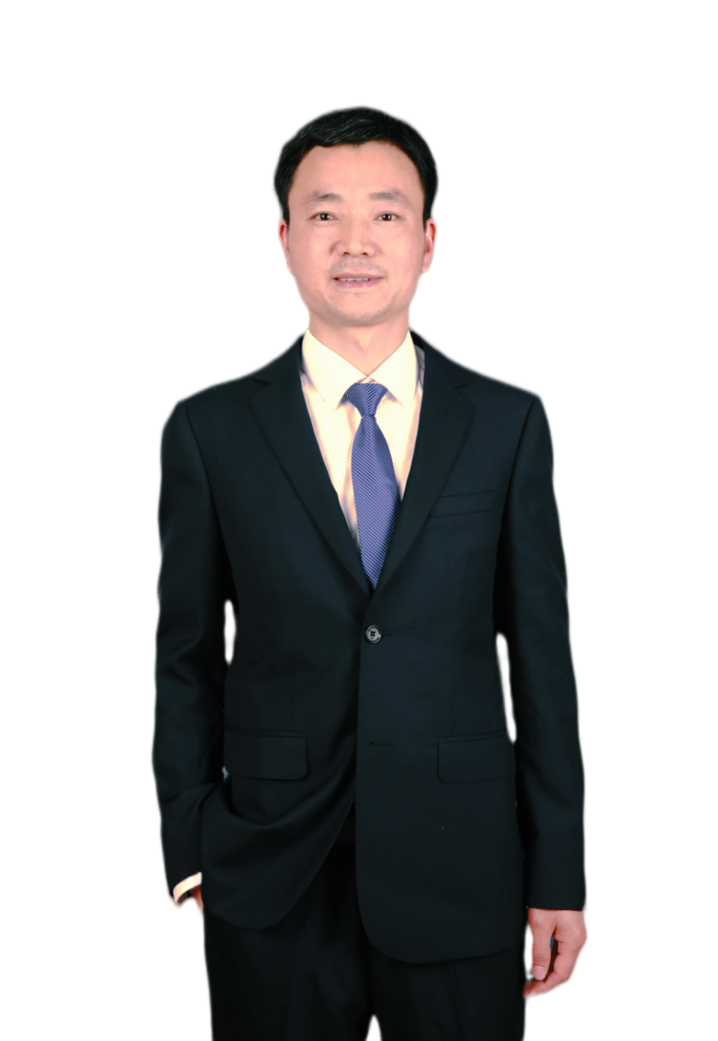 suncitygroup̫š(й)ҳ¼