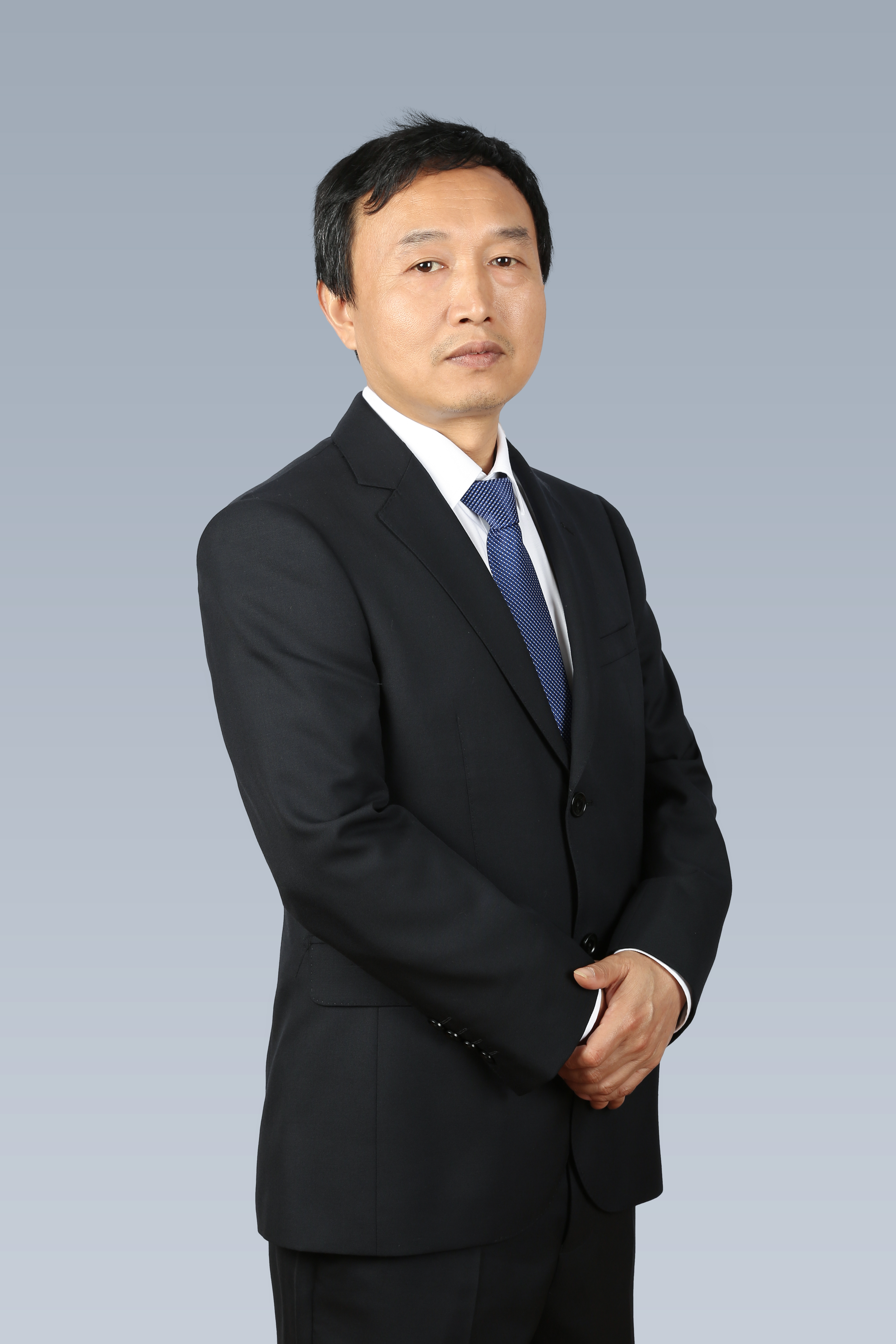 suncitygroup̫š(й)ҳ¼