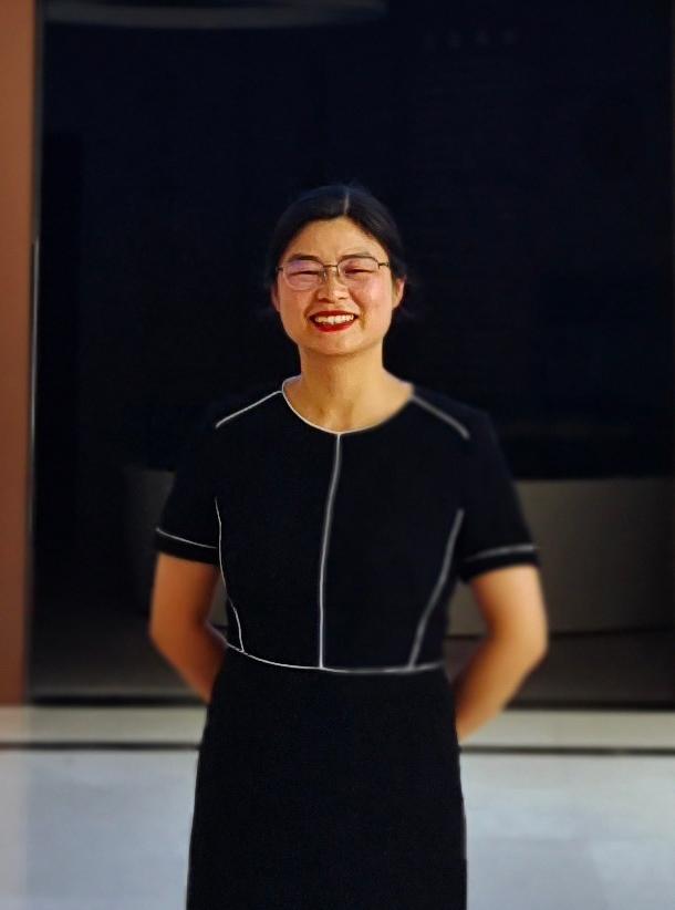 suncitygroup̫š(й)ҳ¼