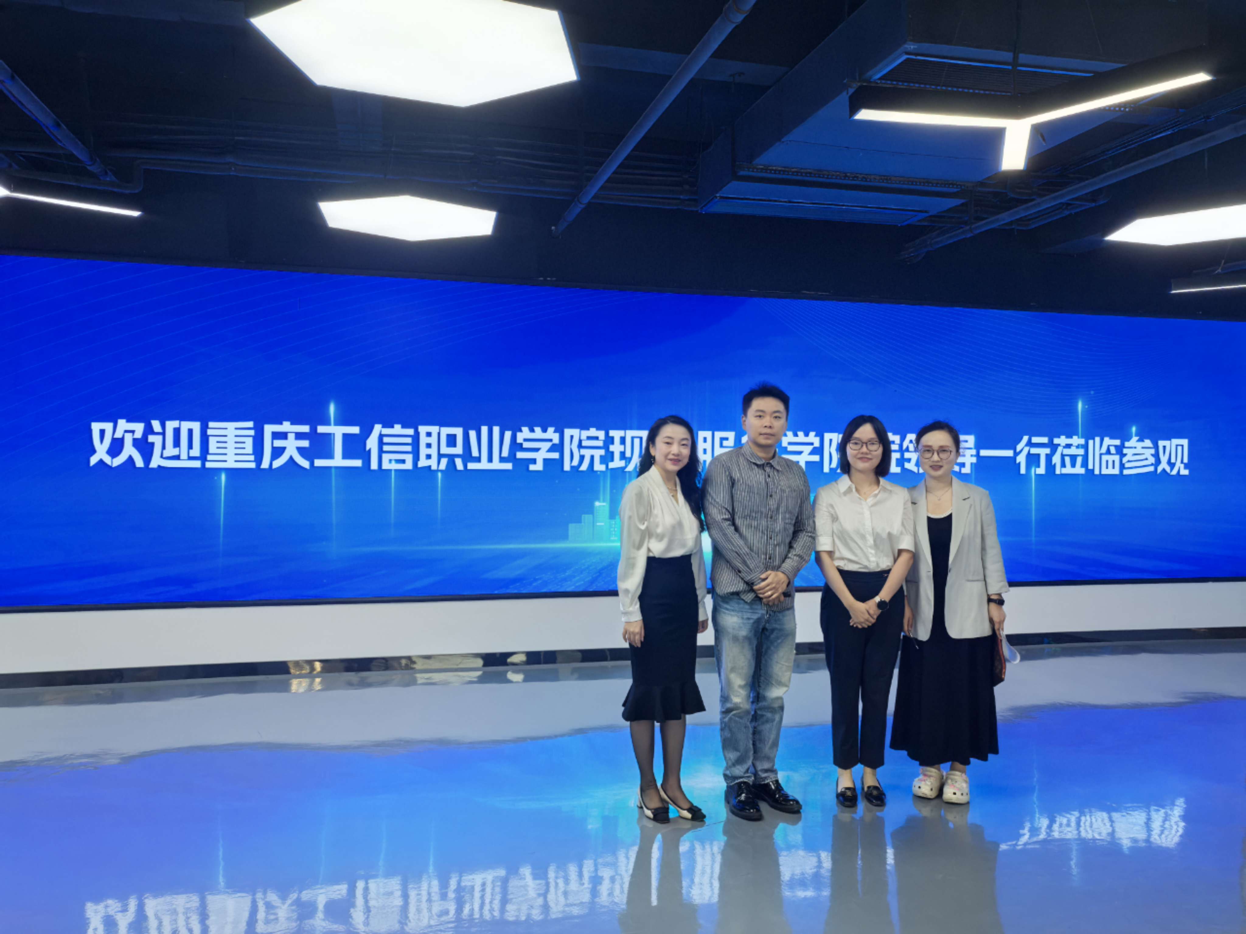 suncitygroup̫š(й)ҳ¼