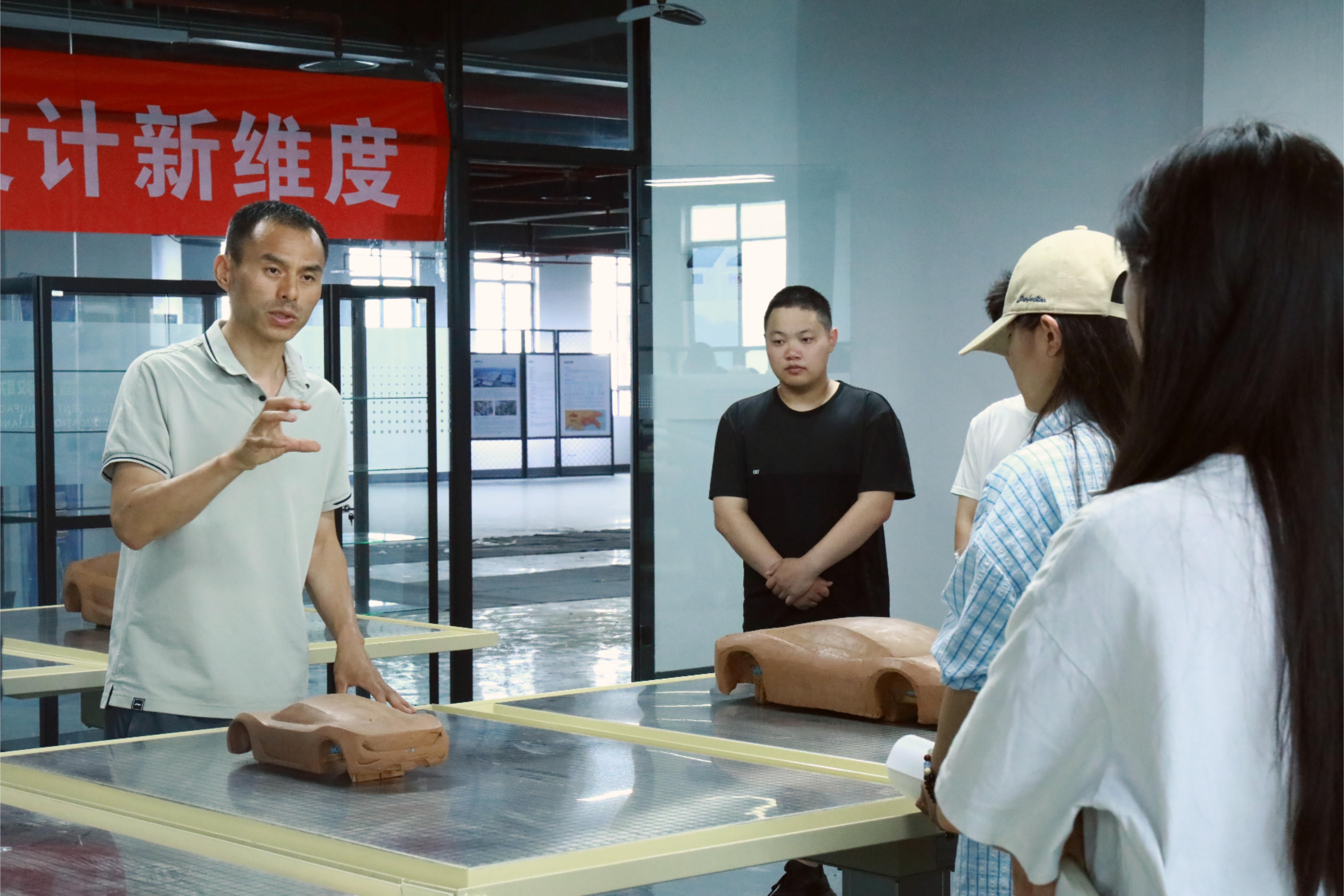 suncitygroup̫š(й)ҳ¼