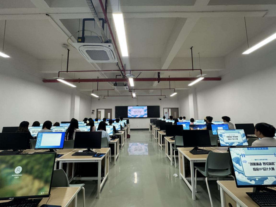 suncitygroup̫š(й)ҳ¼