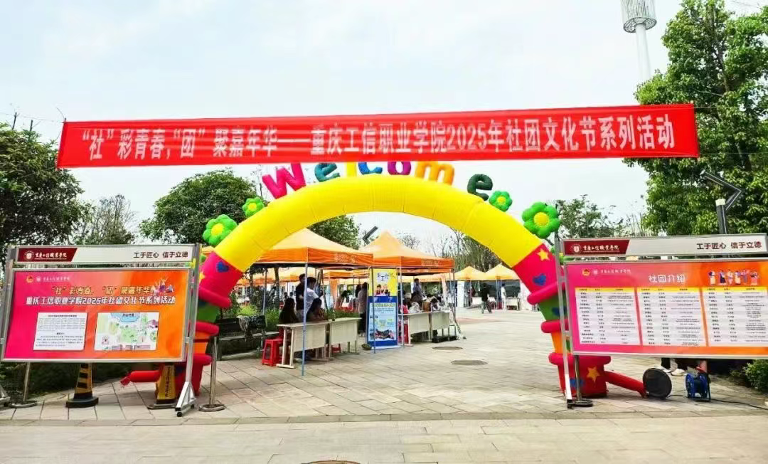 suncitygroup̫š(й)ҳ¼