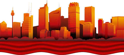 suncitygroup̫š(й)ҳ¼